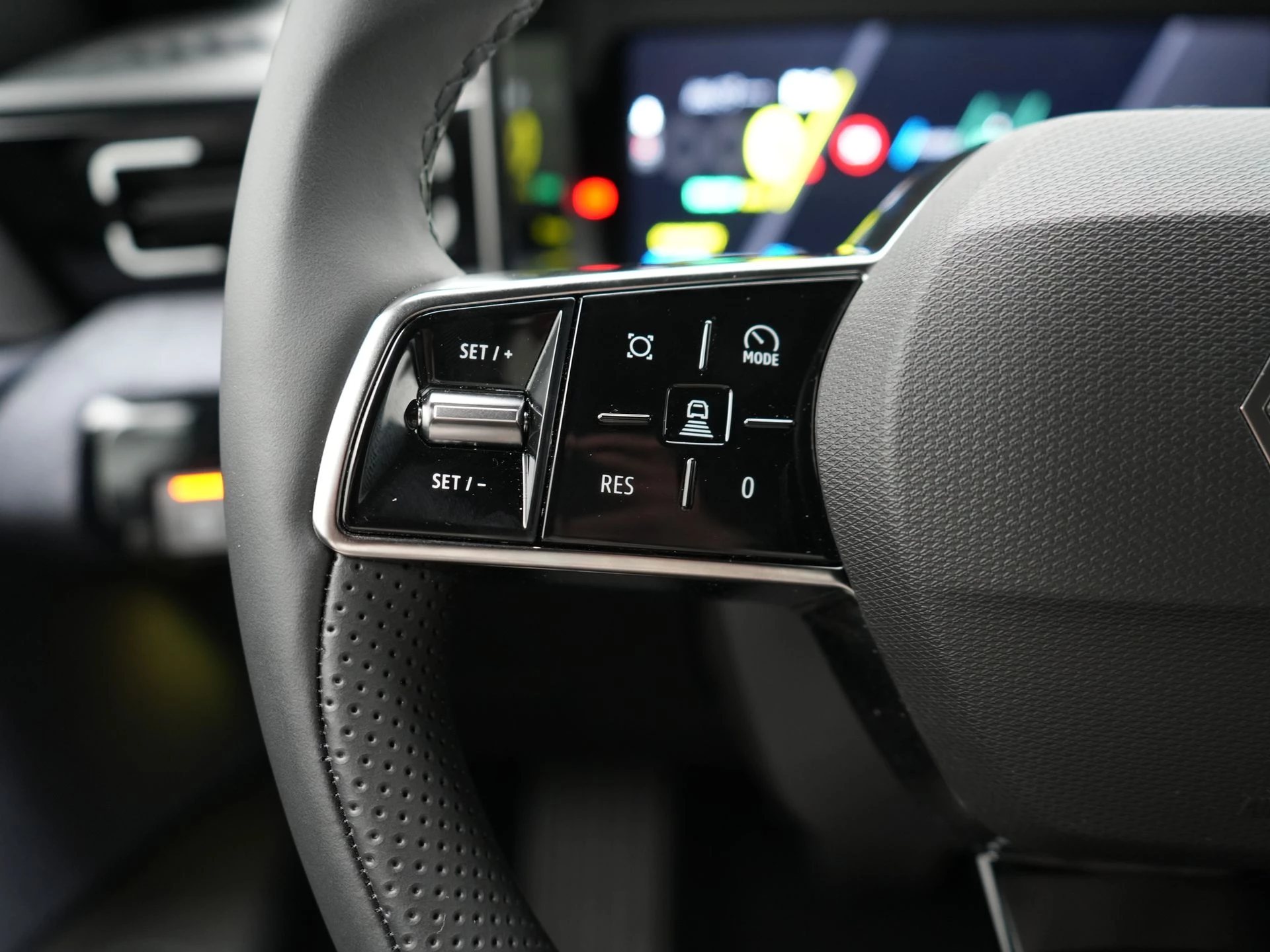 Hoofdafbeelding Renault 5