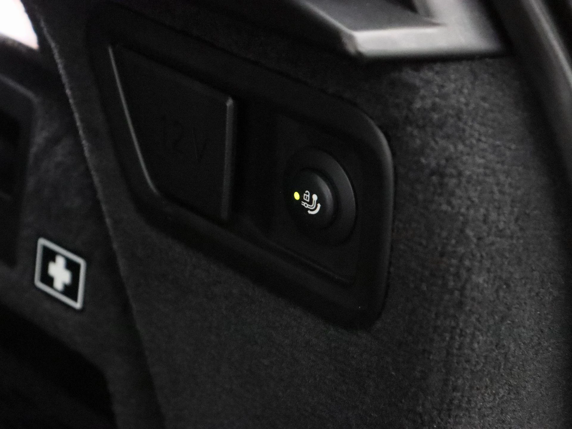 Hoofdafbeelding BMW X7