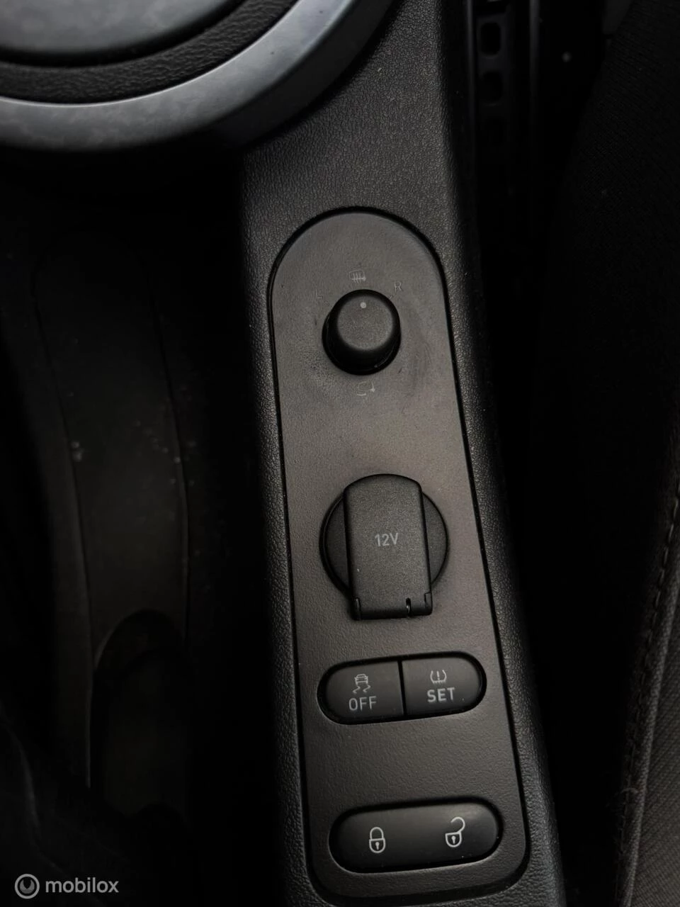 Hoofdafbeelding SEAT Altea