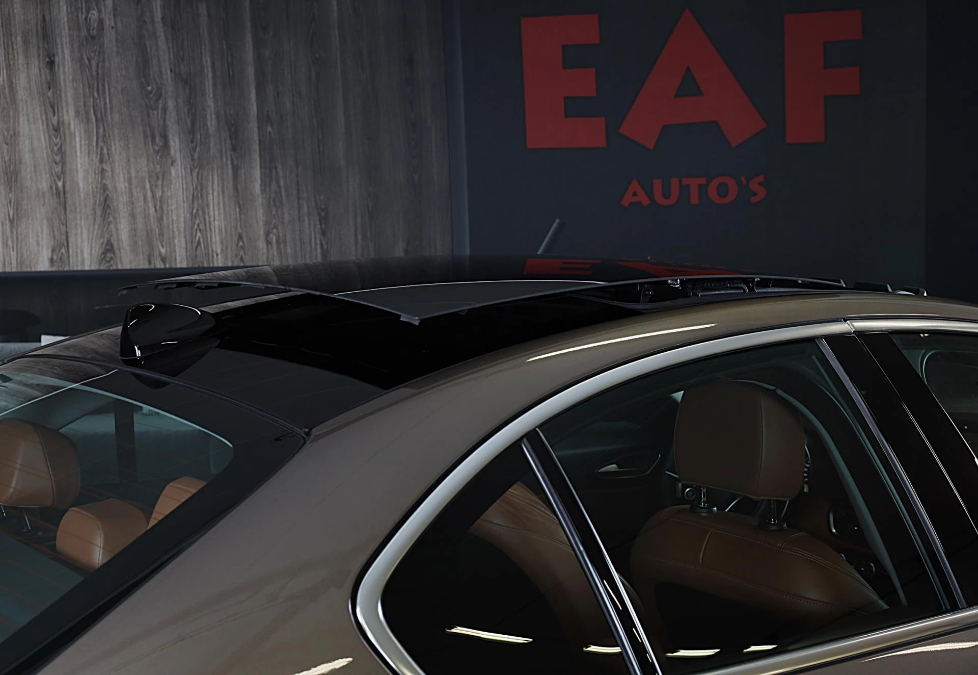 Hoofdafbeelding Alfa Romeo Giulia