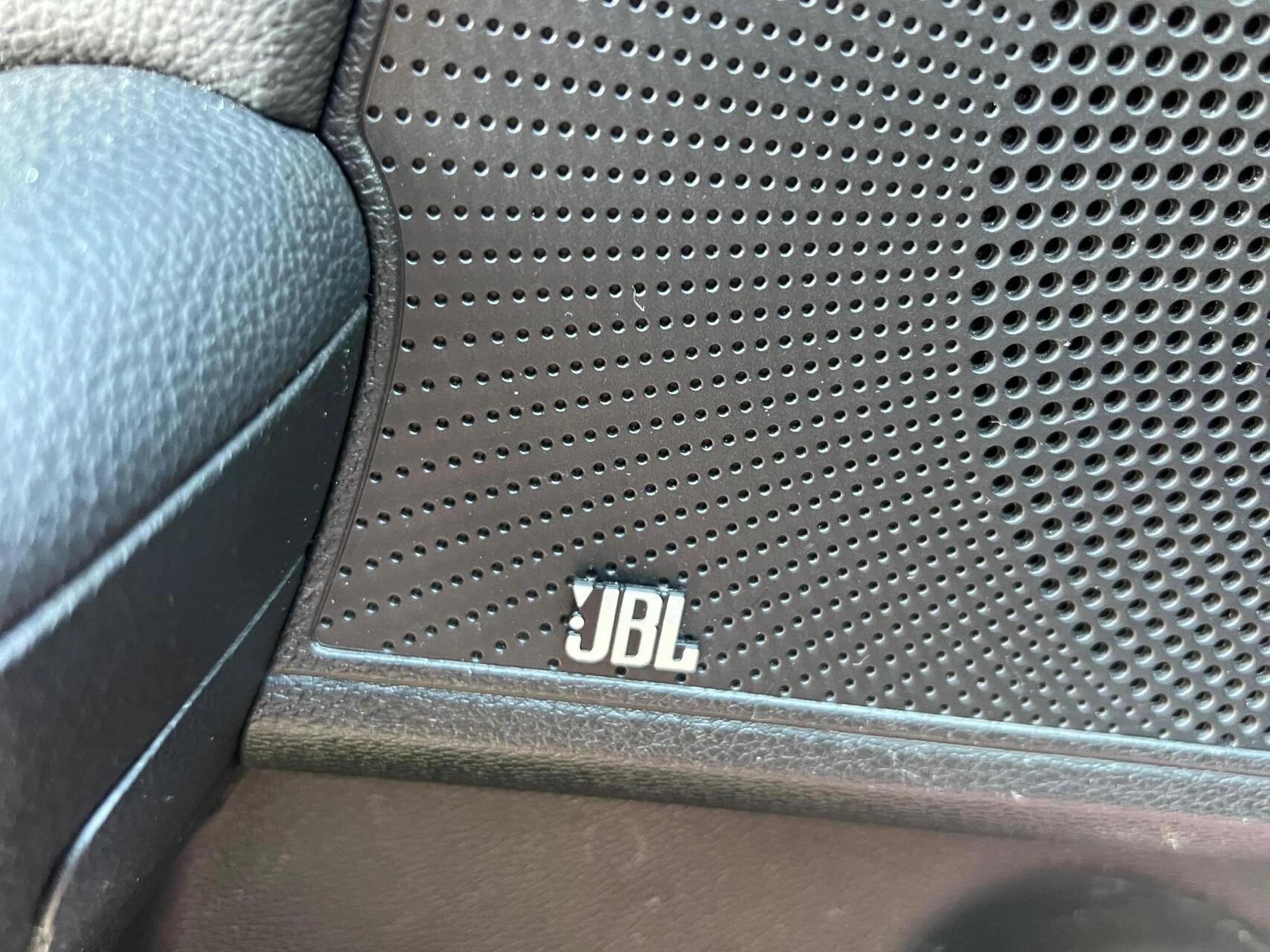 Hoofdafbeelding Kia ProCeed