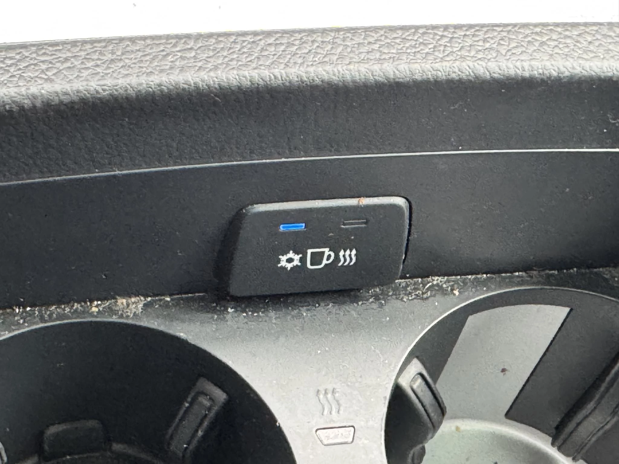 Hoofdafbeelding Audi SQ5