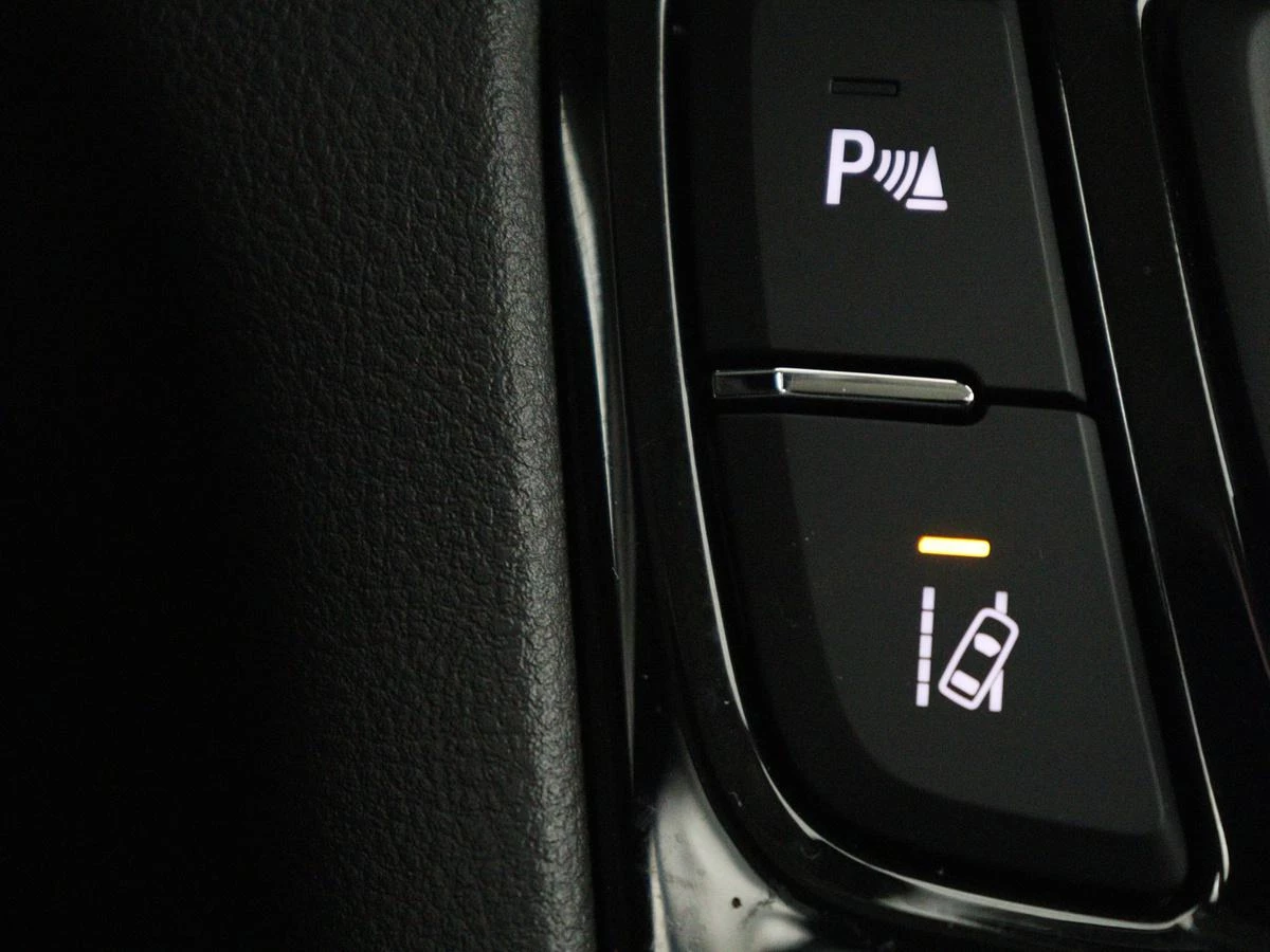 Hoofdafbeelding Opel Mokka X