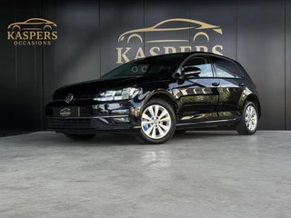 Volkswagen Golf 1.0 TSI Comfortline |Carplay|Airco|ACC|NAP|