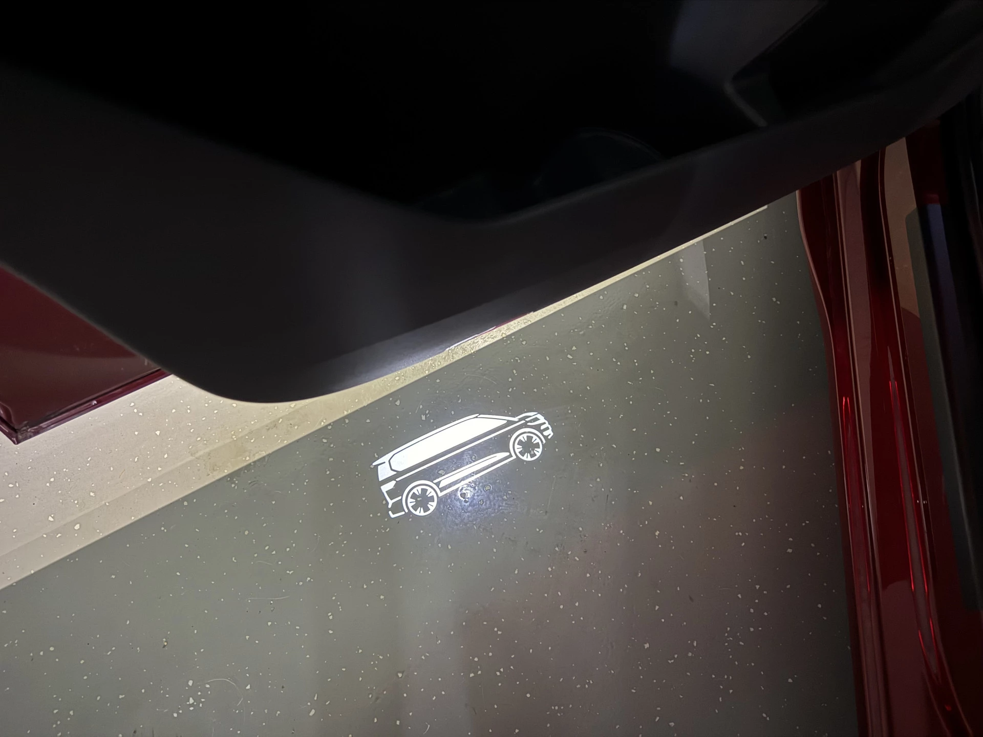 Hoofdafbeelding Volkswagen Multivan