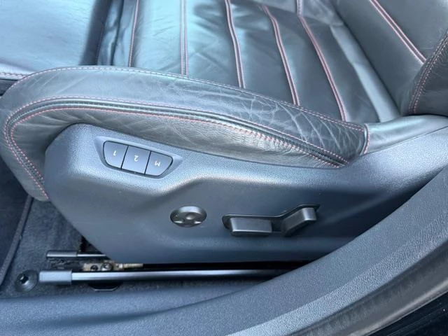 Hoofdafbeelding Peugeot 508