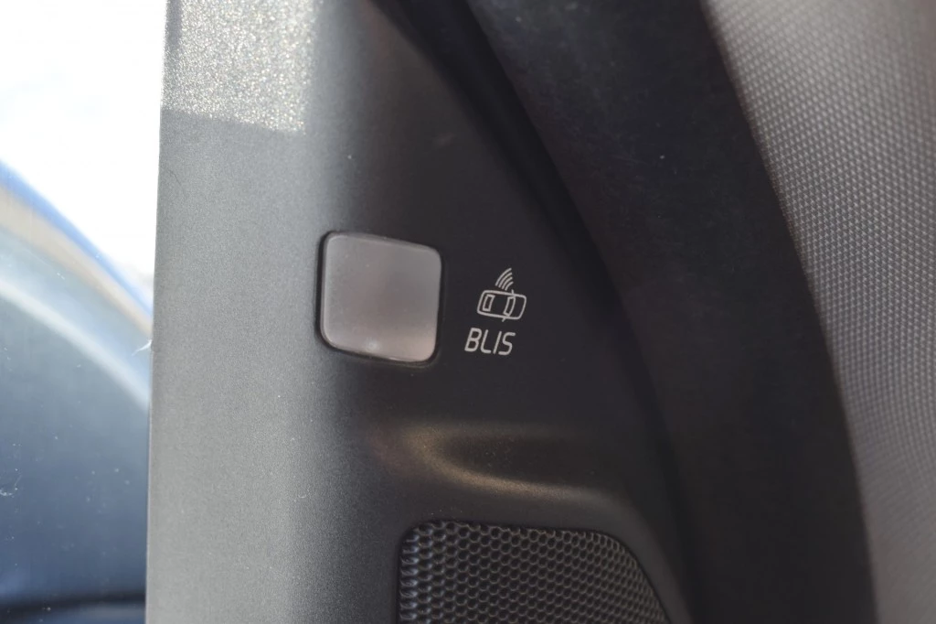 Hoofdafbeelding Volvo V70