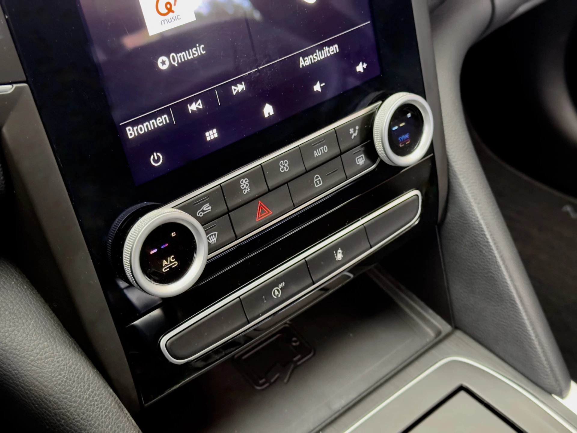 Hoofdafbeelding Renault Talisman