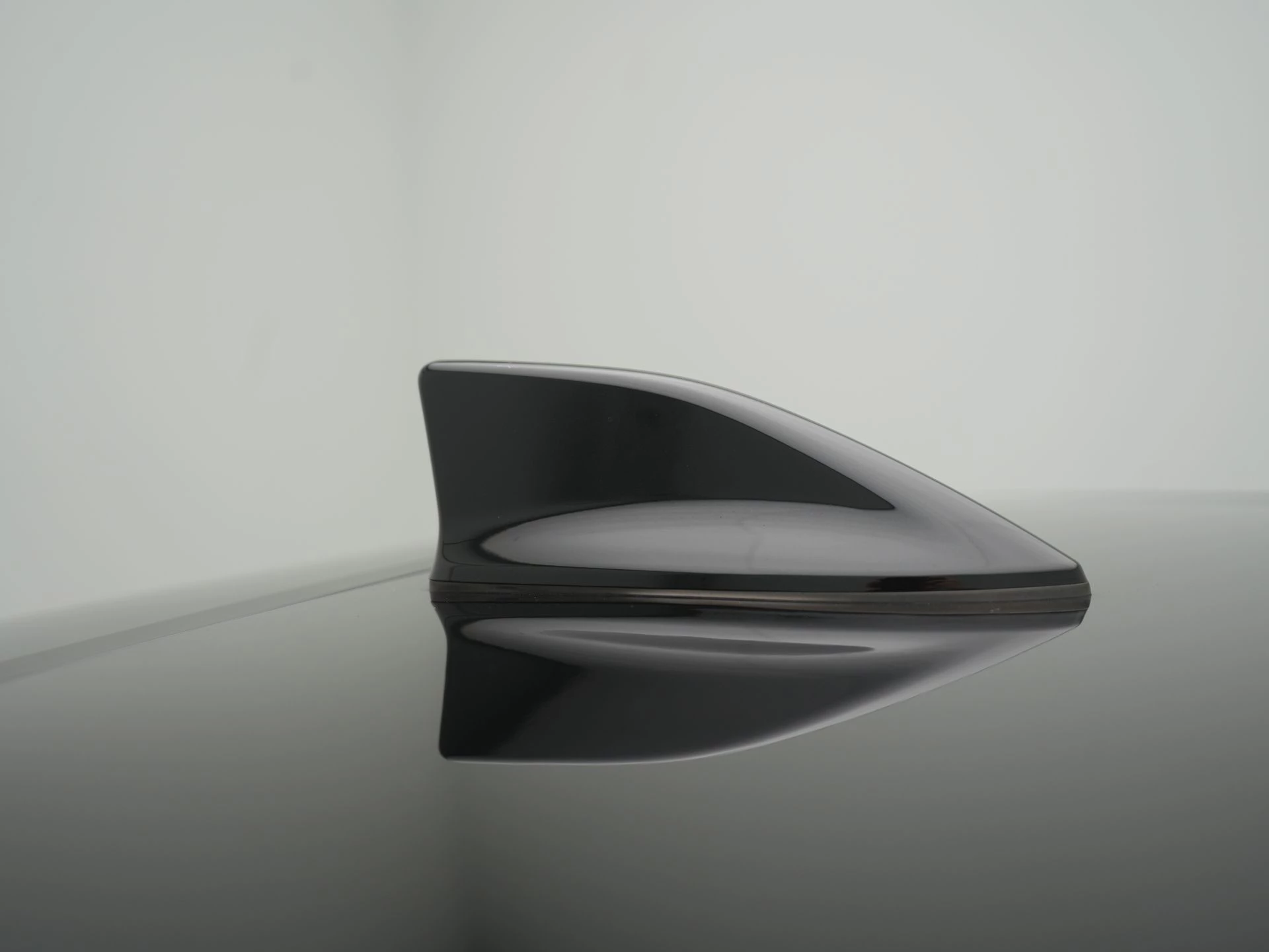 Hoofdafbeelding Renault 5