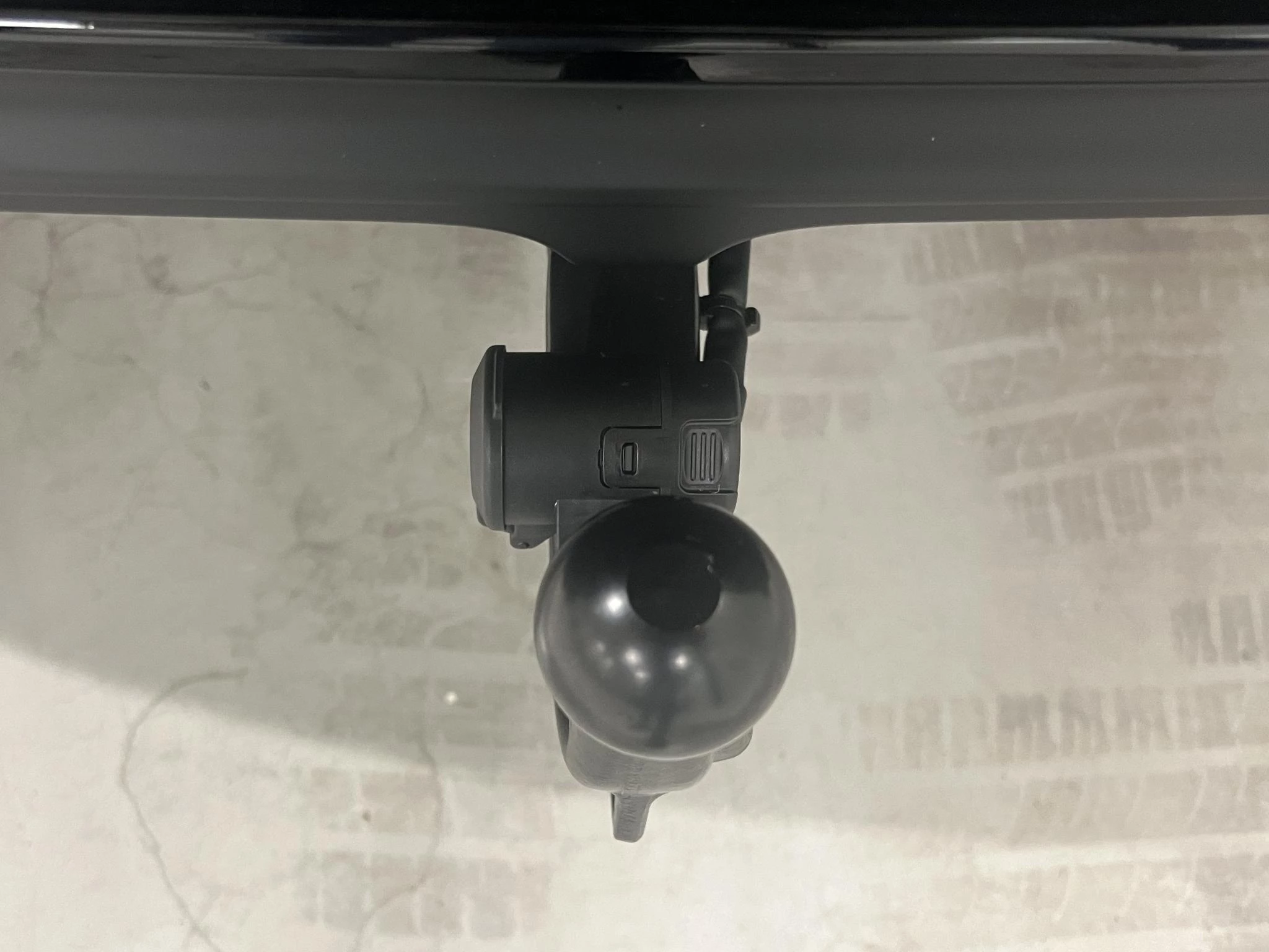 Hoofdafbeelding Bentley Bentayga