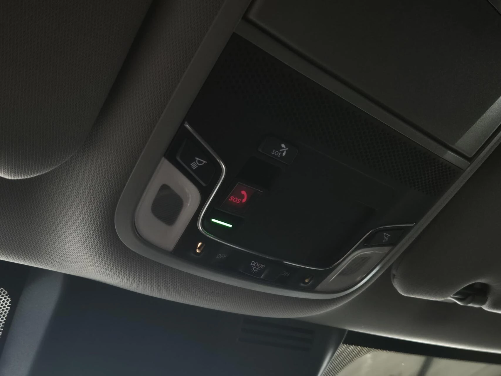 Hoofdafbeelding Honda CR-V