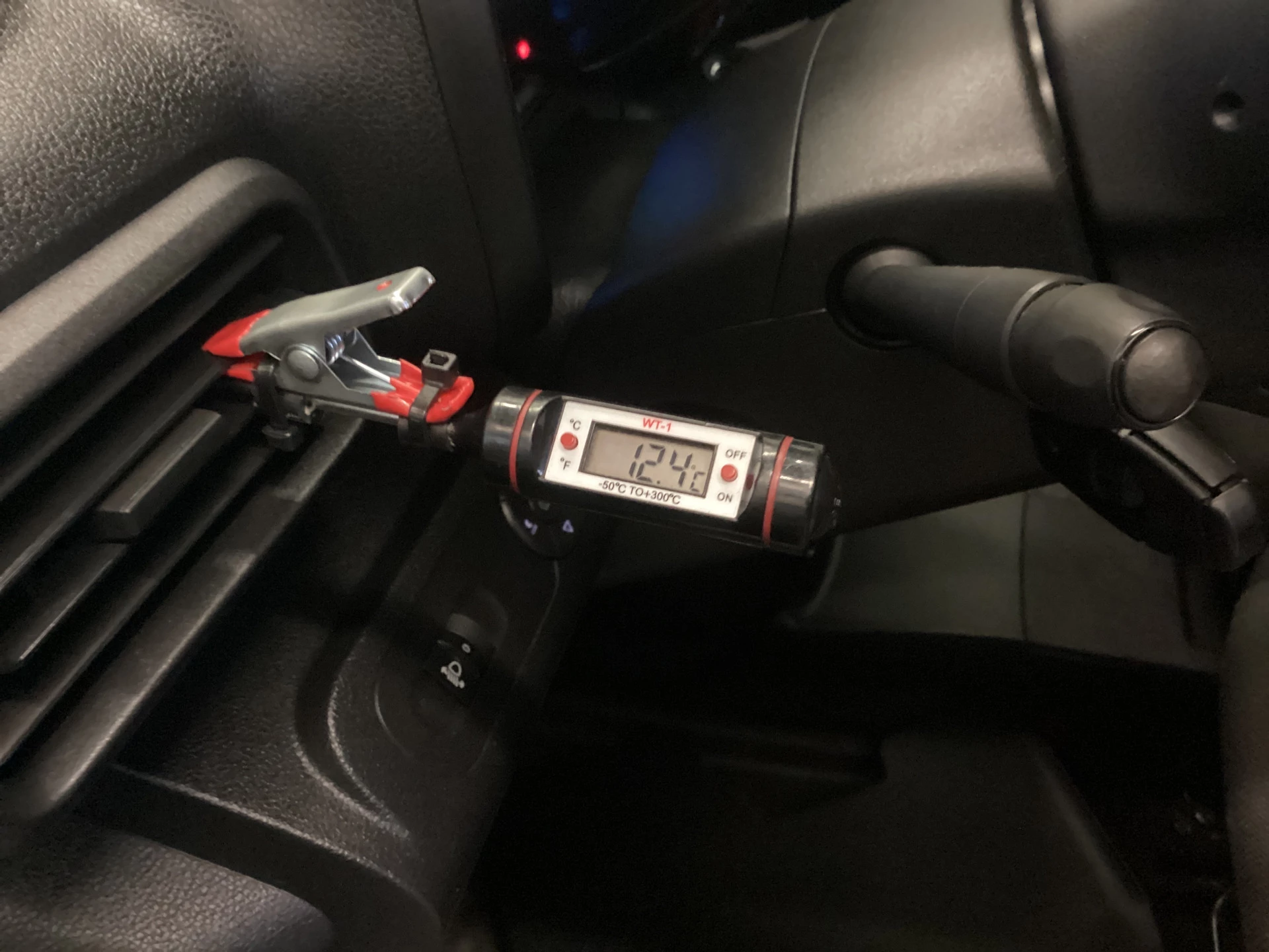 Hoofdafbeelding Citroën ë-Berlingo