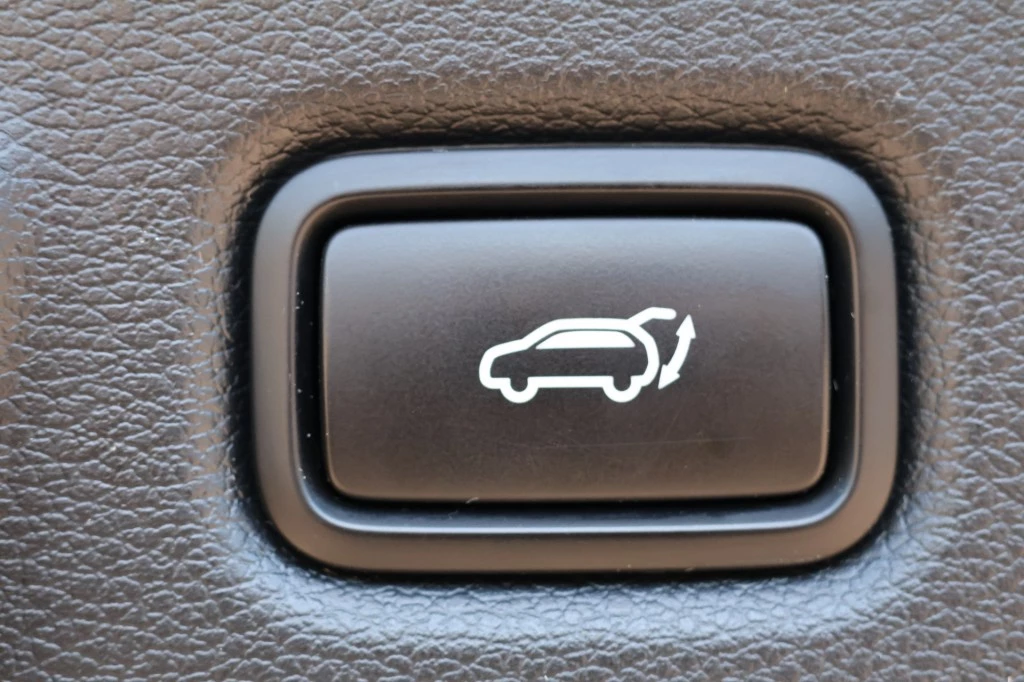 Hoofdafbeelding Kia XCeed