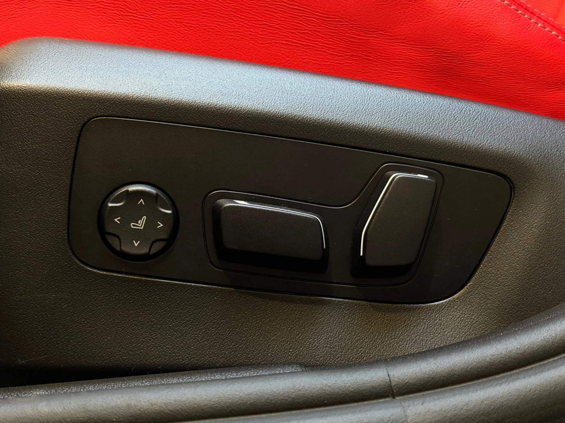 Hoofdafbeelding BMW M5