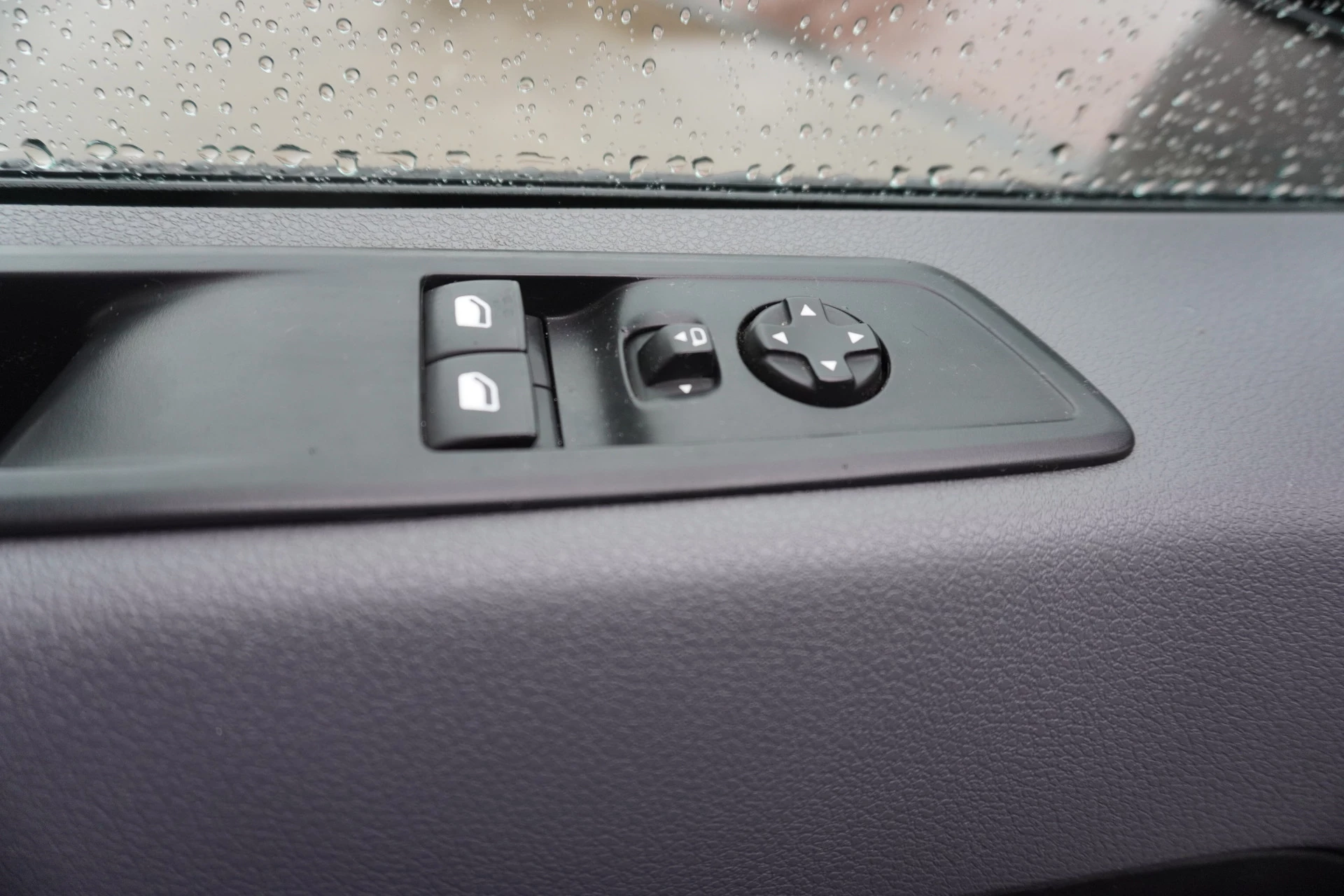 Hoofdafbeelding Fiat Scudo