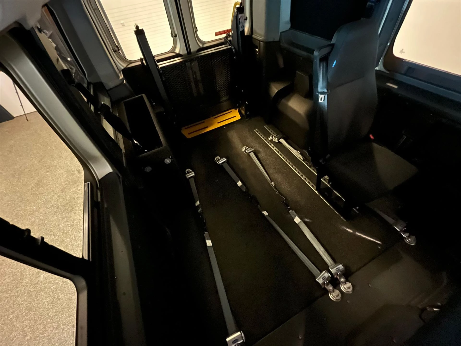 Hoofdafbeelding Fiat Ducato