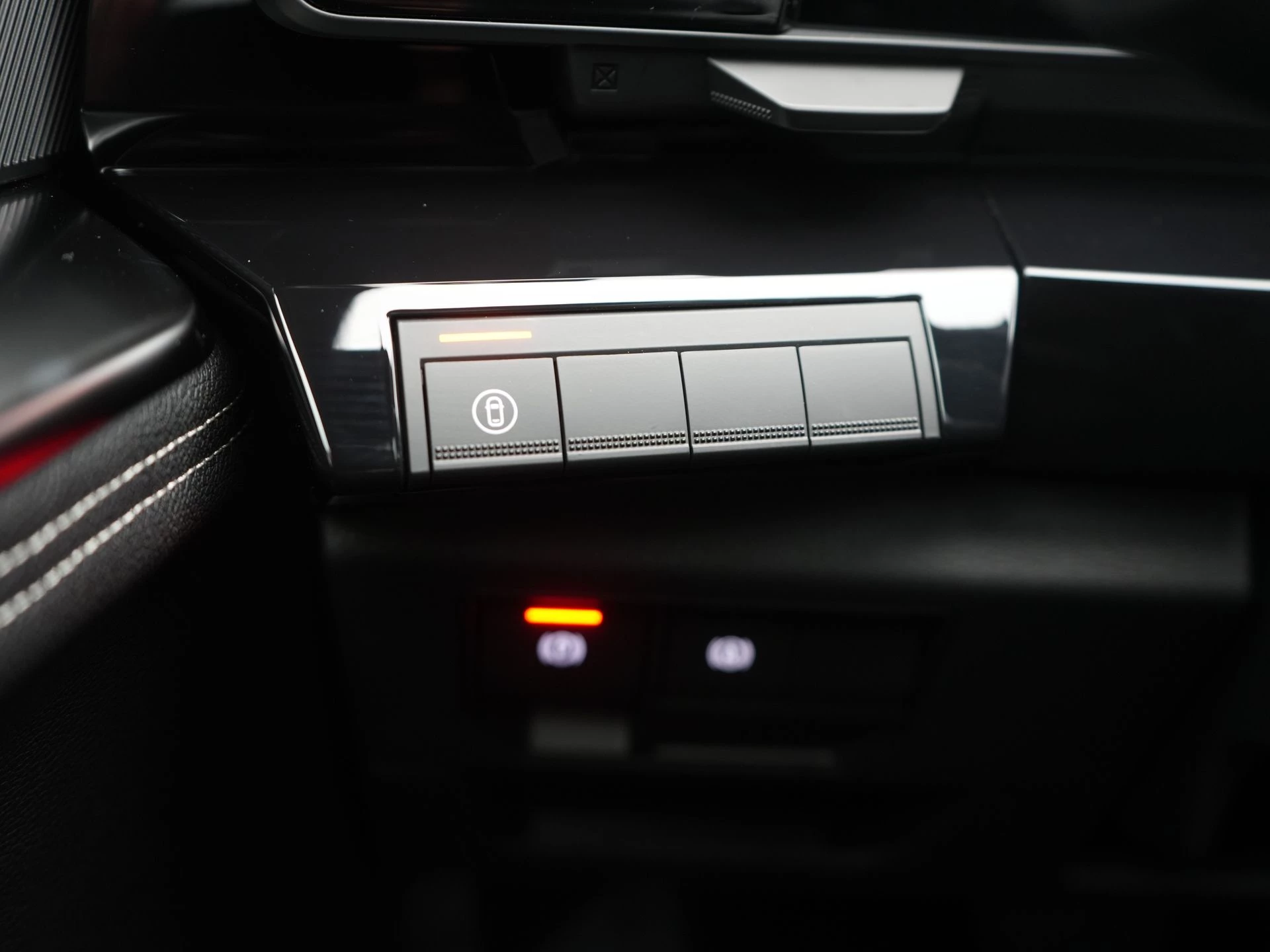 Hoofdafbeelding Renault Austral