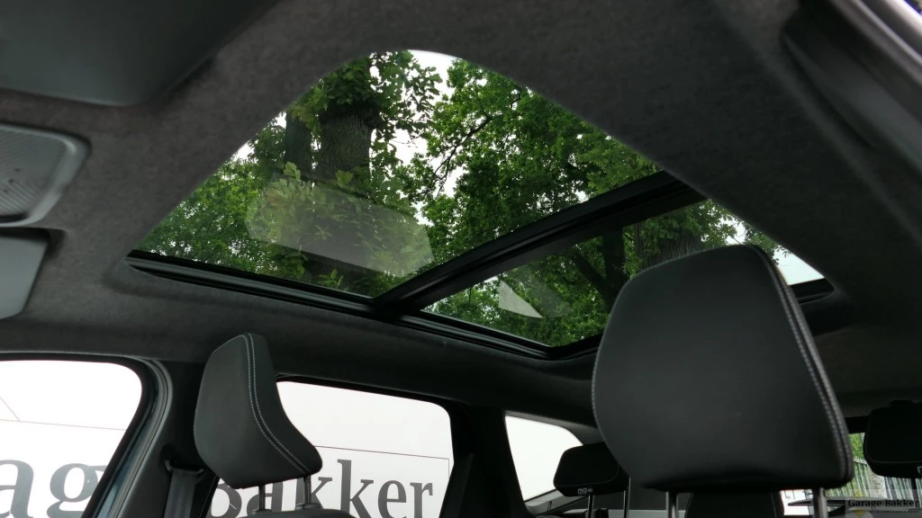 Hoofdafbeelding Dacia Bigster