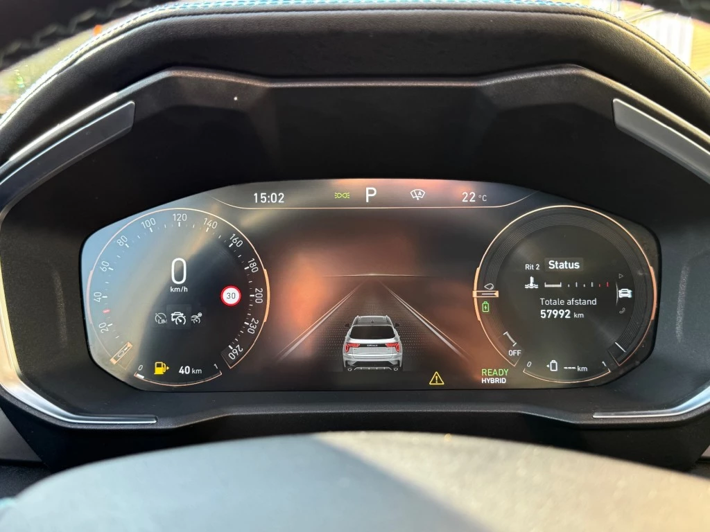 Hoofdafbeelding Lynk & Co 01