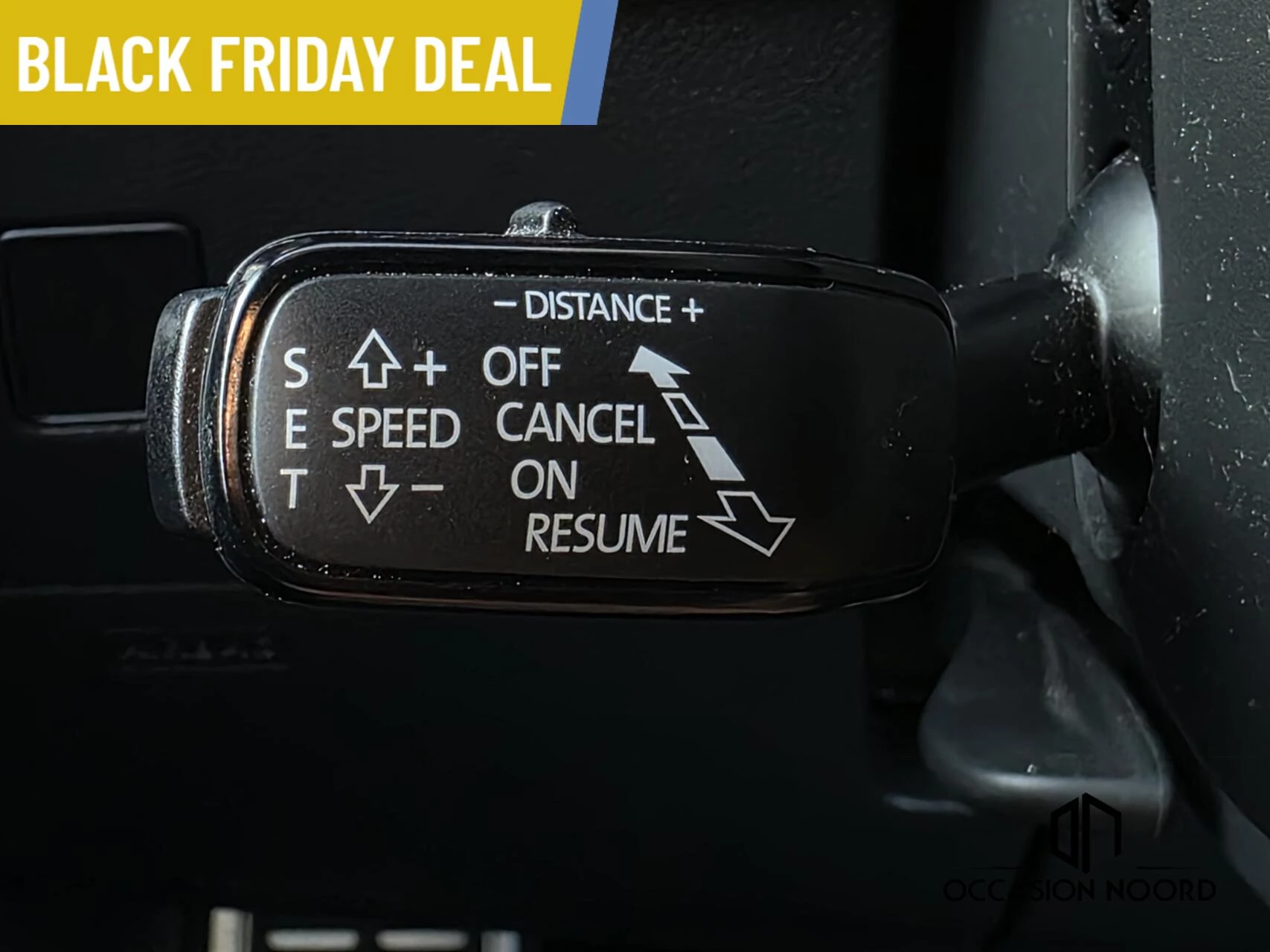 Hoofdafbeelding CUPRA Ateca