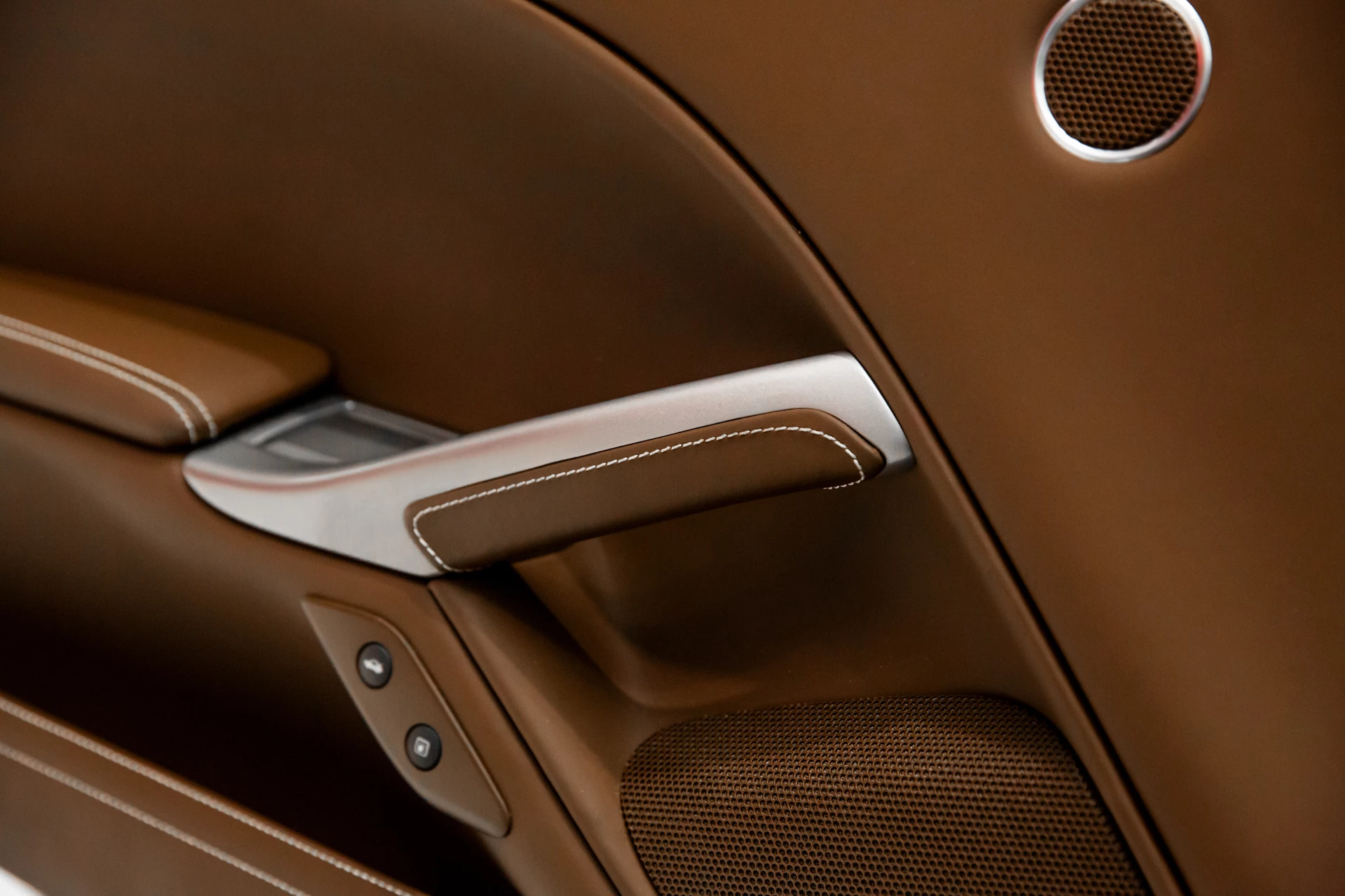 Hoofdafbeelding Ferrari F12