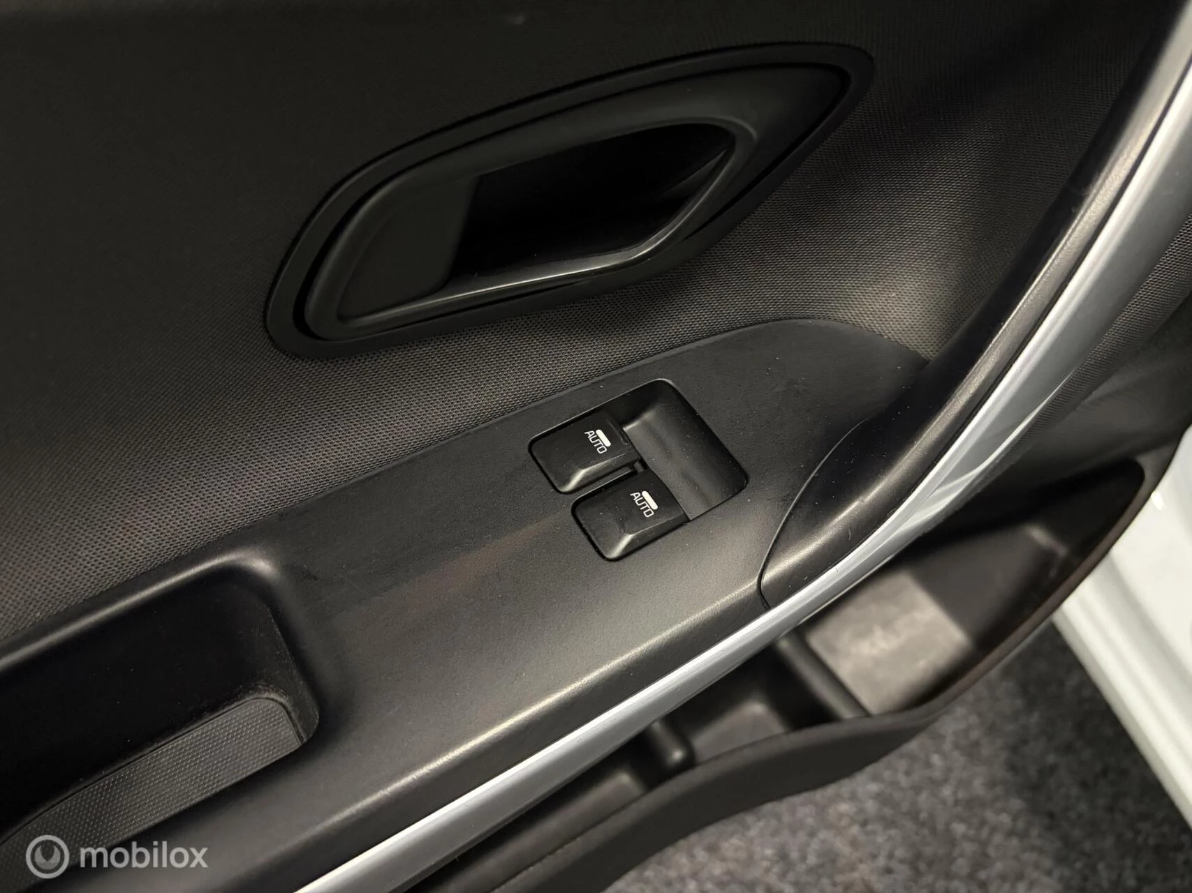 Hoofdafbeelding Kia cee'd