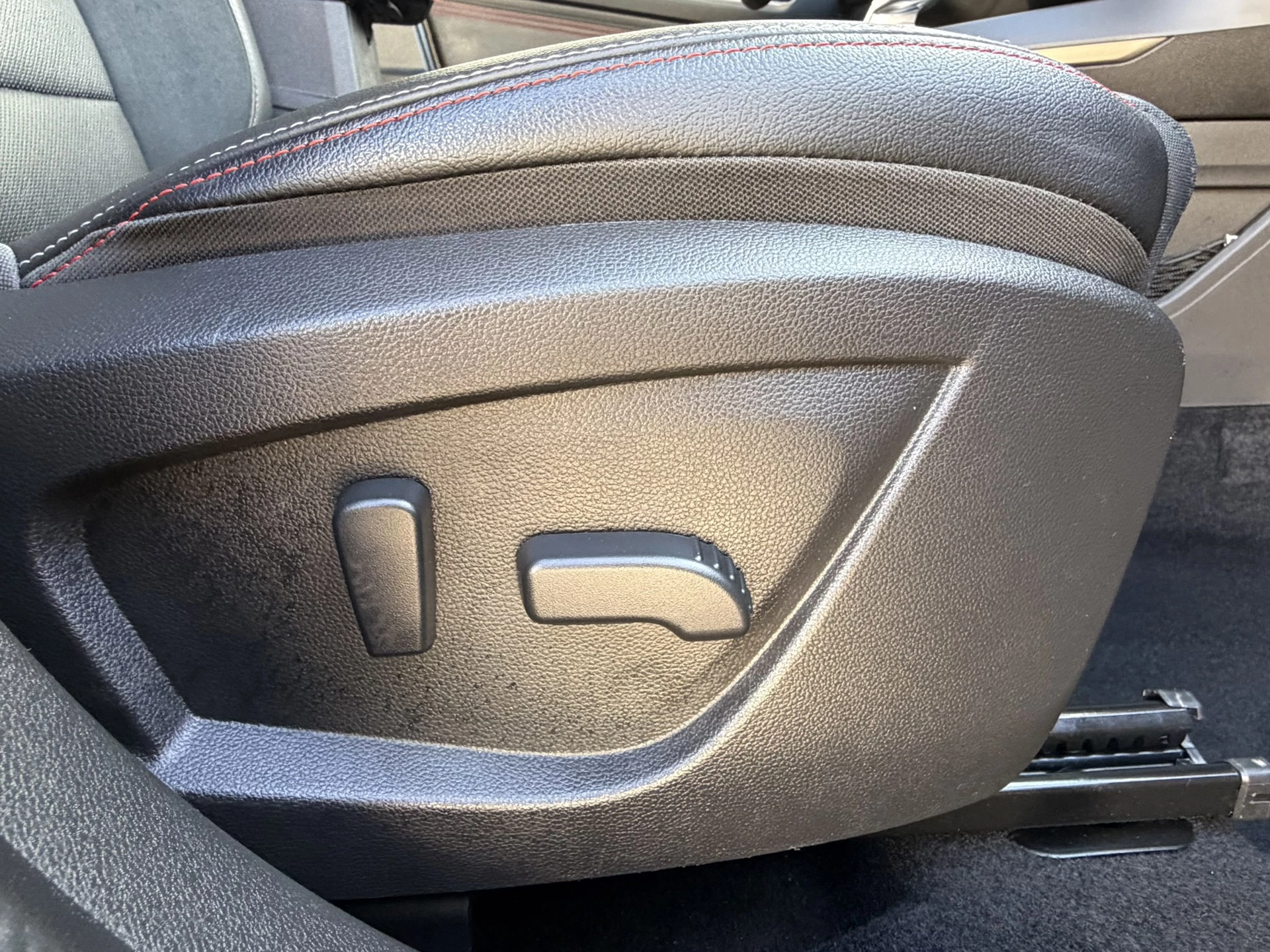 Hoofdafbeelding Renault Arkana