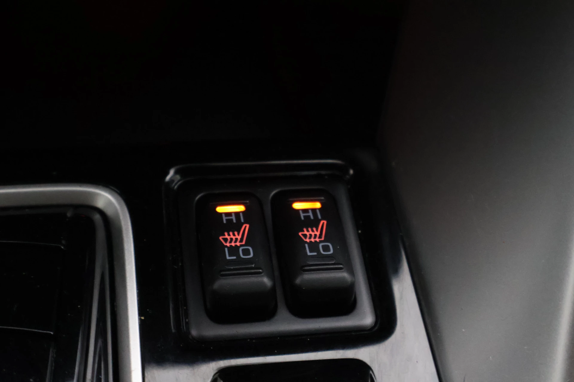 Hoofdafbeelding Mitsubishi Eclipse Cross