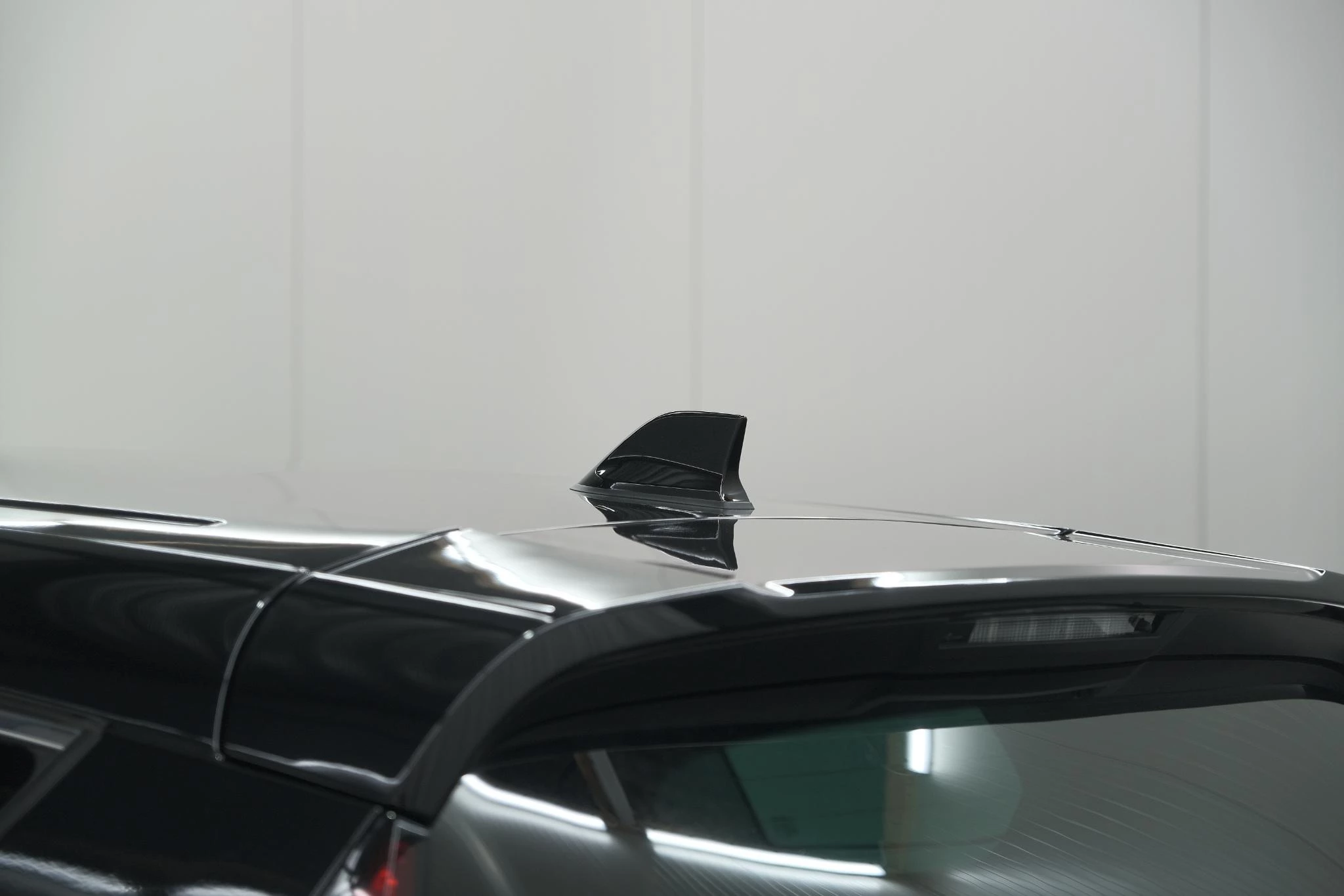 Hoofdafbeelding Renault Grand Scénic