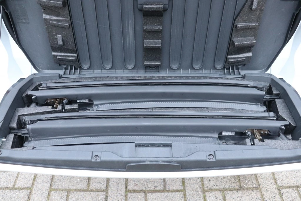 Hoofdafbeelding smart Fortwo