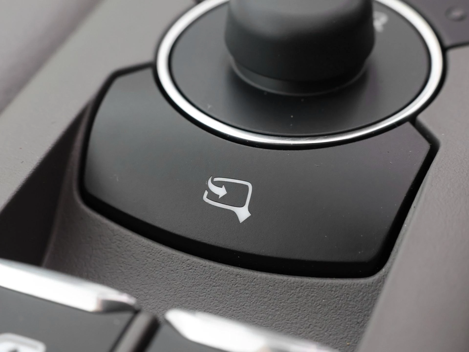 Hoofdafbeelding Volkswagen e-Transporter