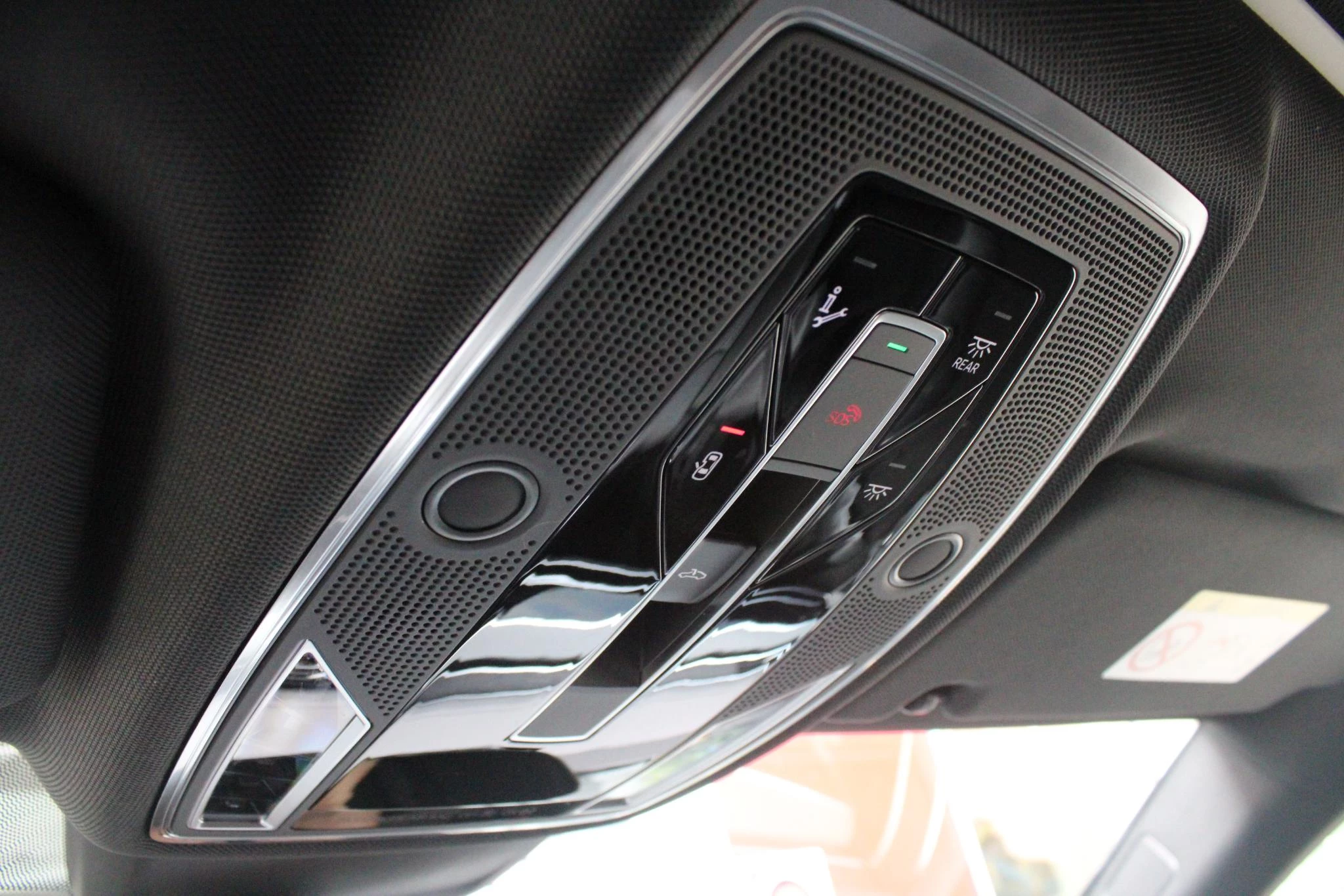 Hoofdafbeelding Audi A8