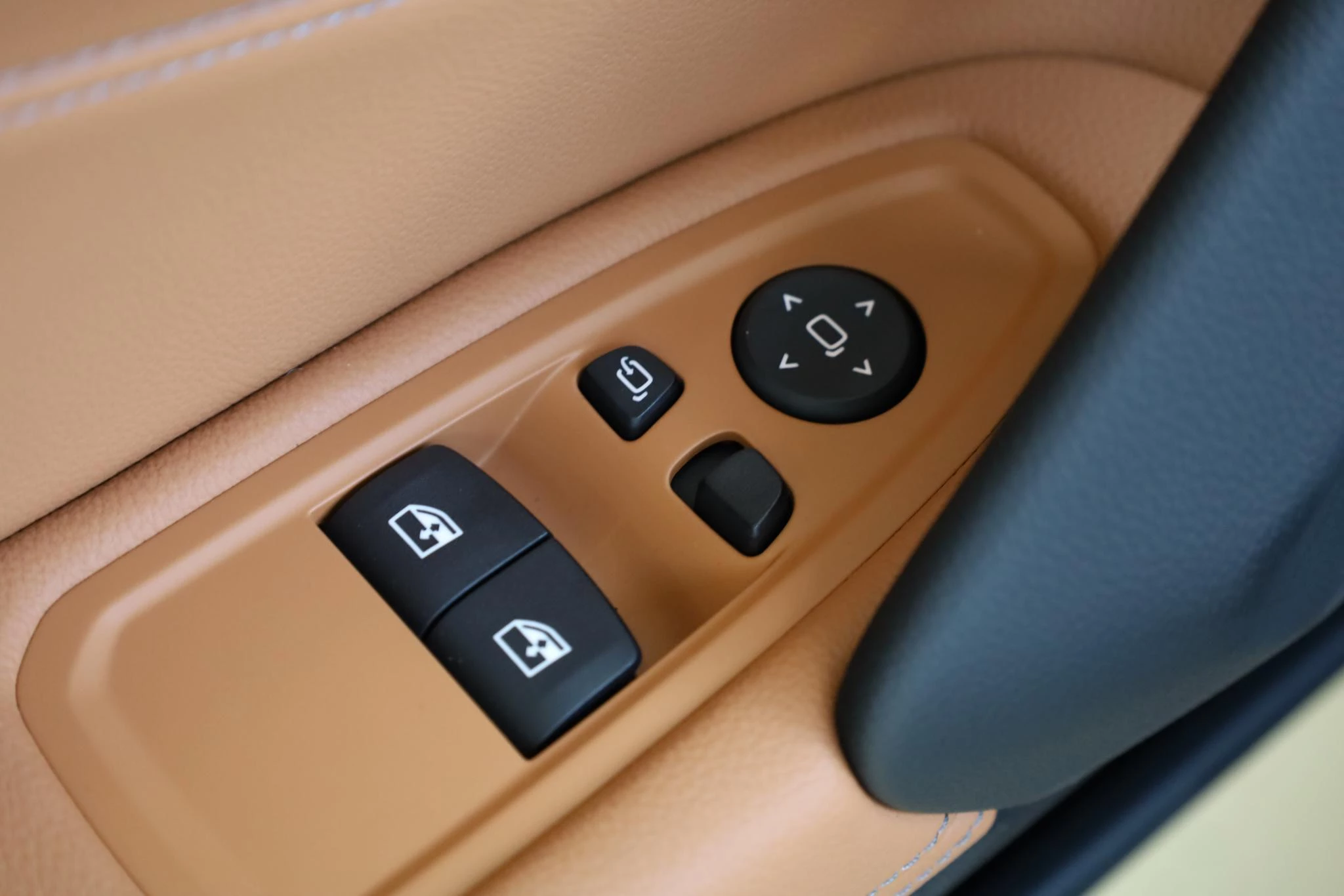Hoofdafbeelding BMW Z4