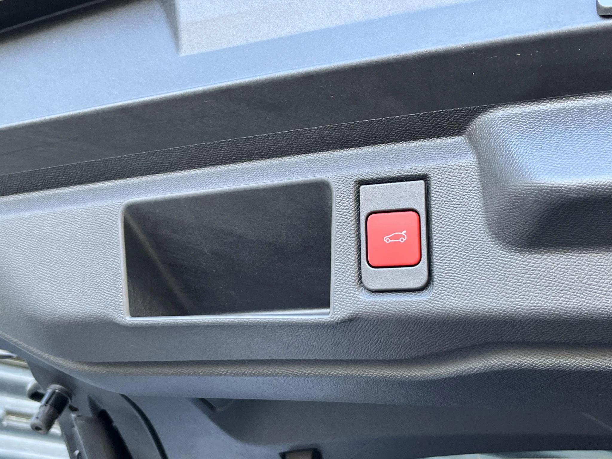 Hoofdafbeelding Opel Grandland