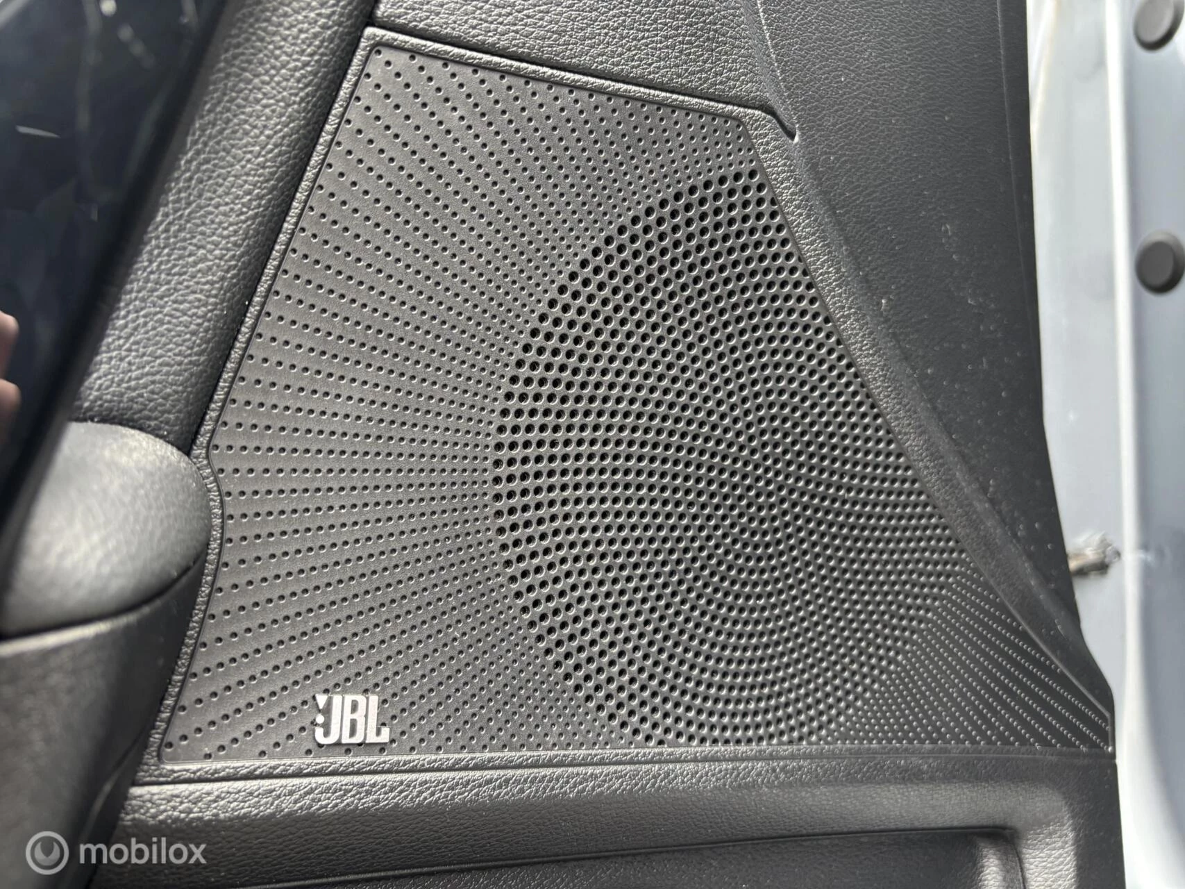 Hoofdafbeelding Kia ProCeed