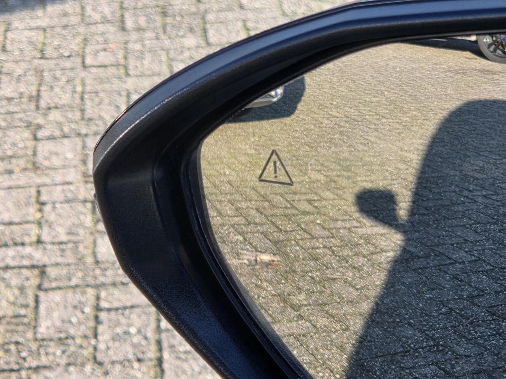 Hoofdafbeelding Hyundai Tucson Hybrid