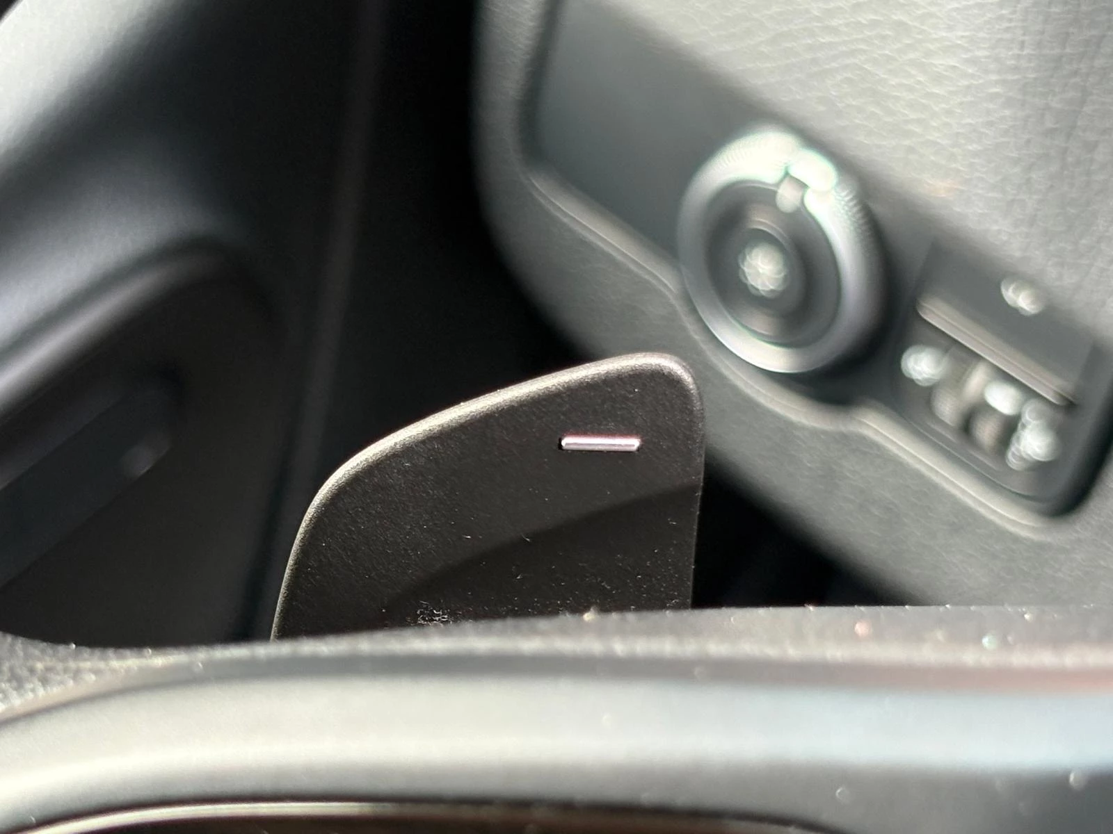 Hoofdafbeelding Mercedes-Benz eSprinter