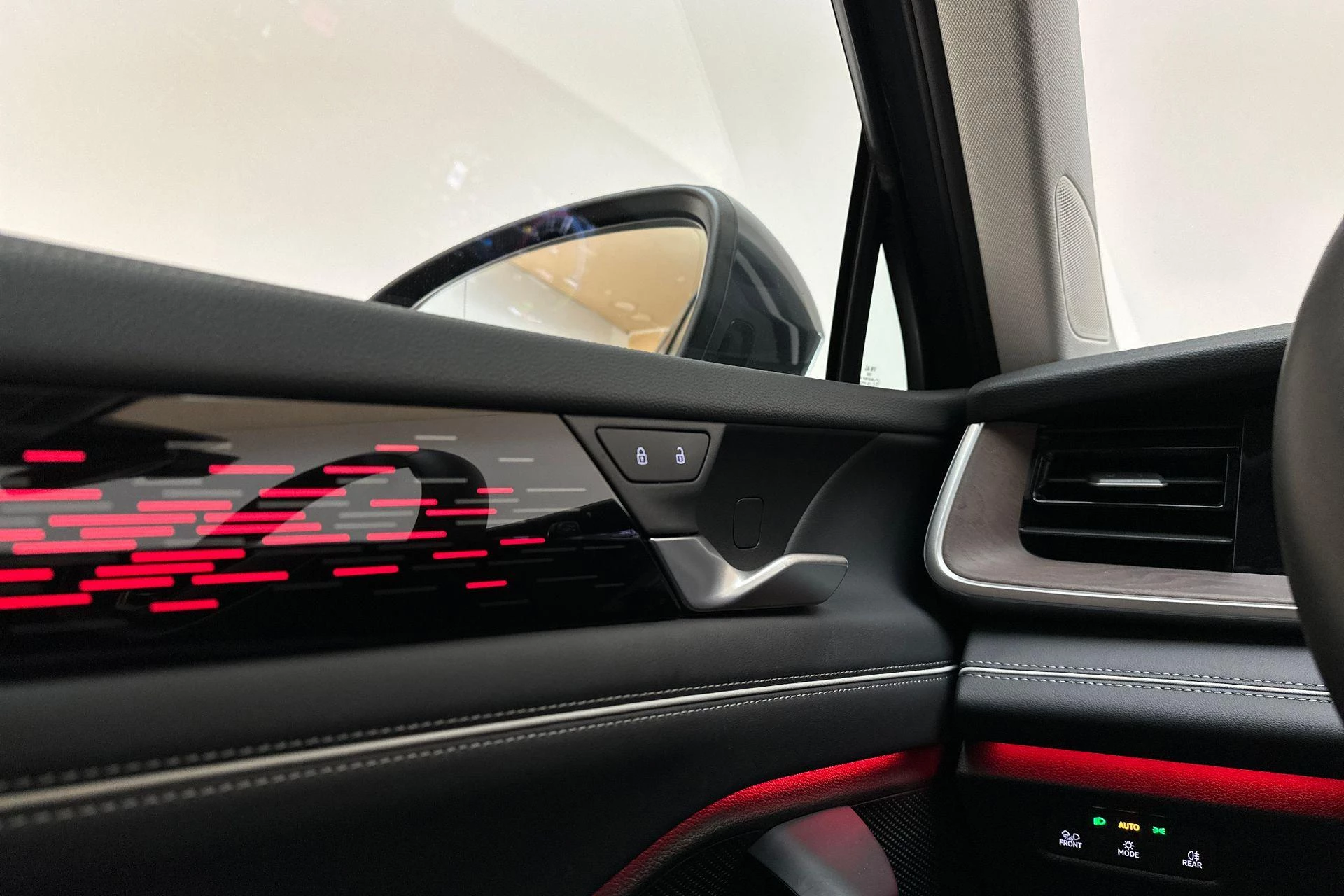 Hoofdafbeelding Volkswagen Tayron