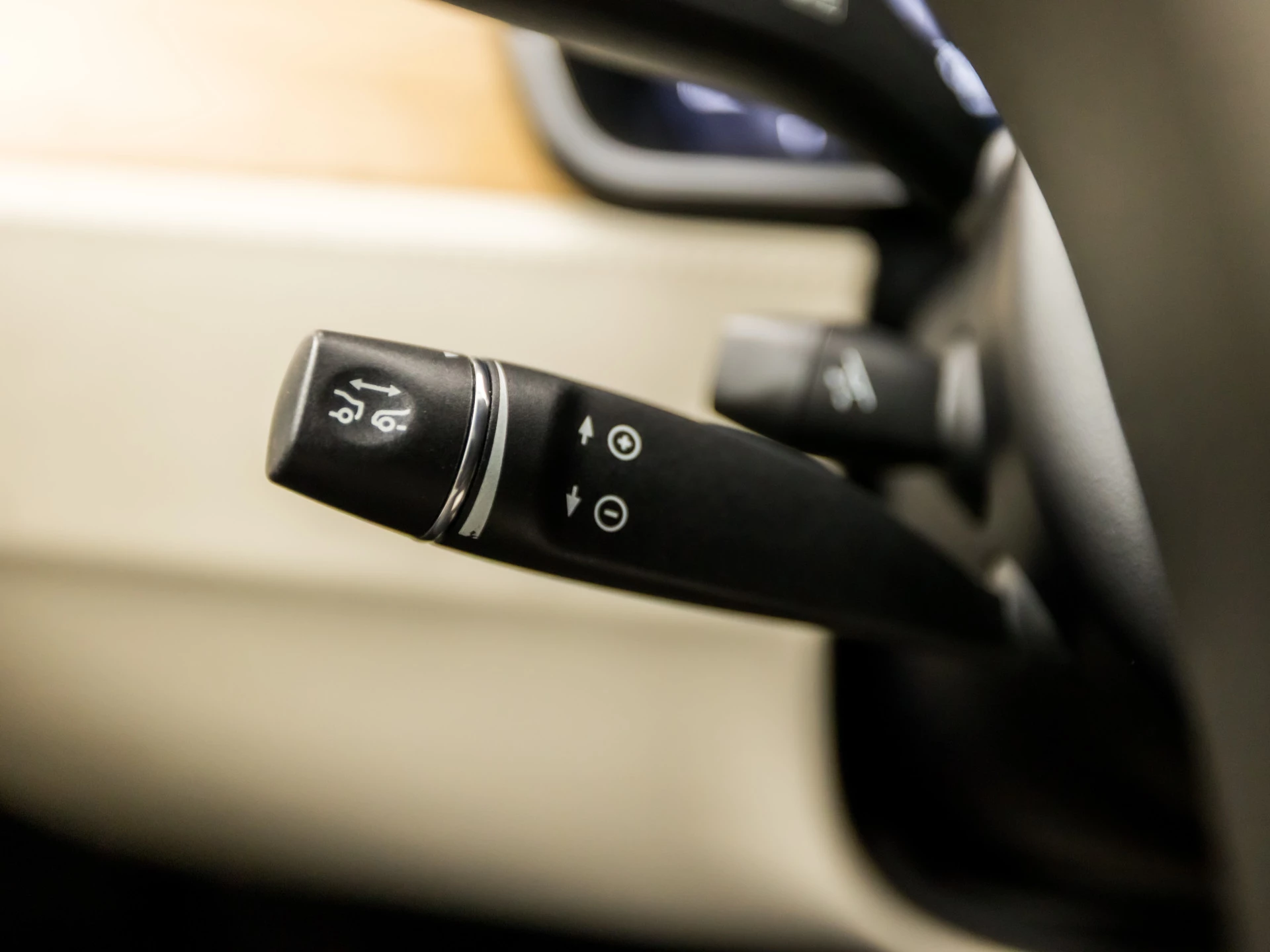 Hoofdafbeelding Tesla Model X