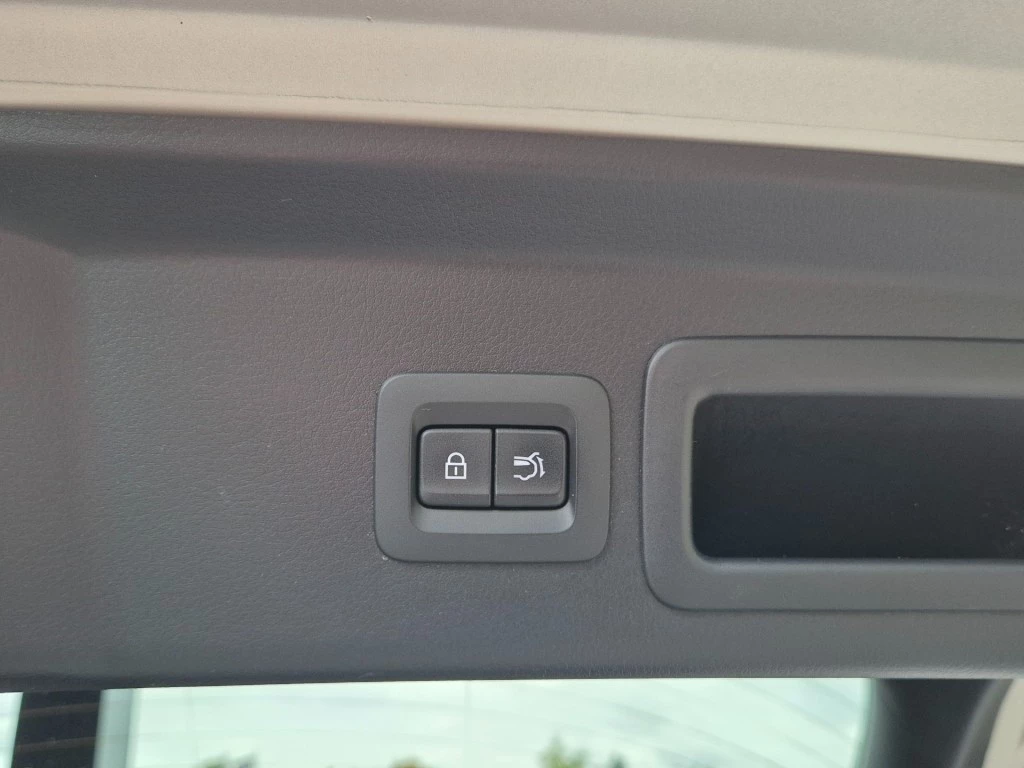 Hoofdafbeelding Mazda CX-30