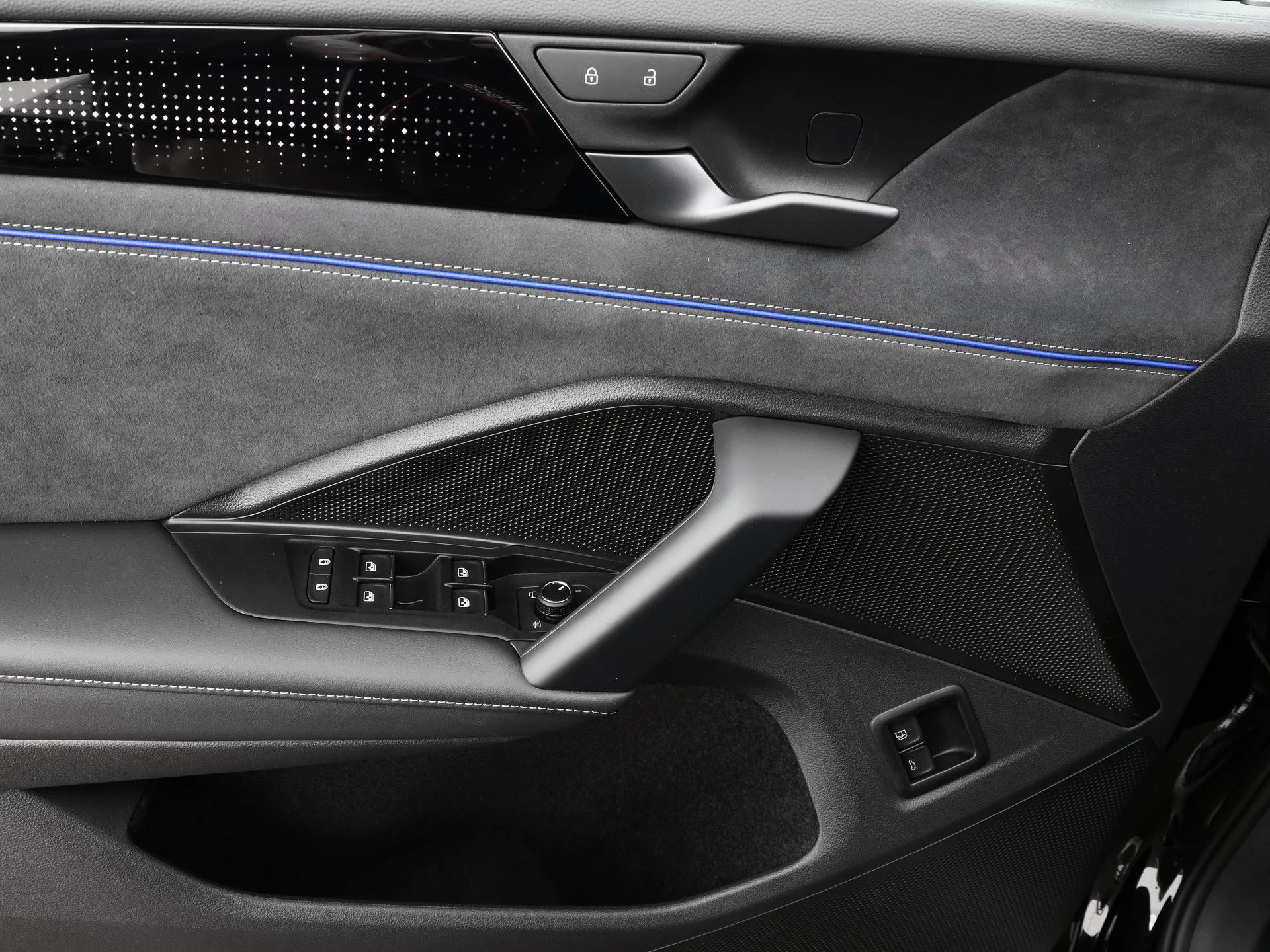 Hoofdafbeelding Volkswagen Tayron