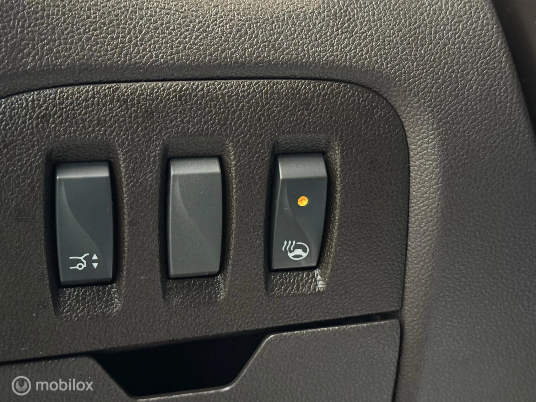 Hoofdafbeelding Renault Espace