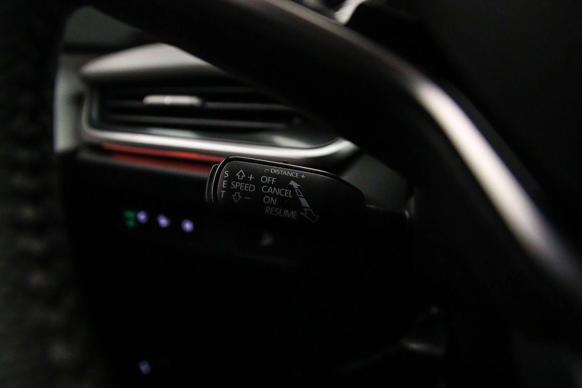 Hoofdafbeelding Škoda Elroq