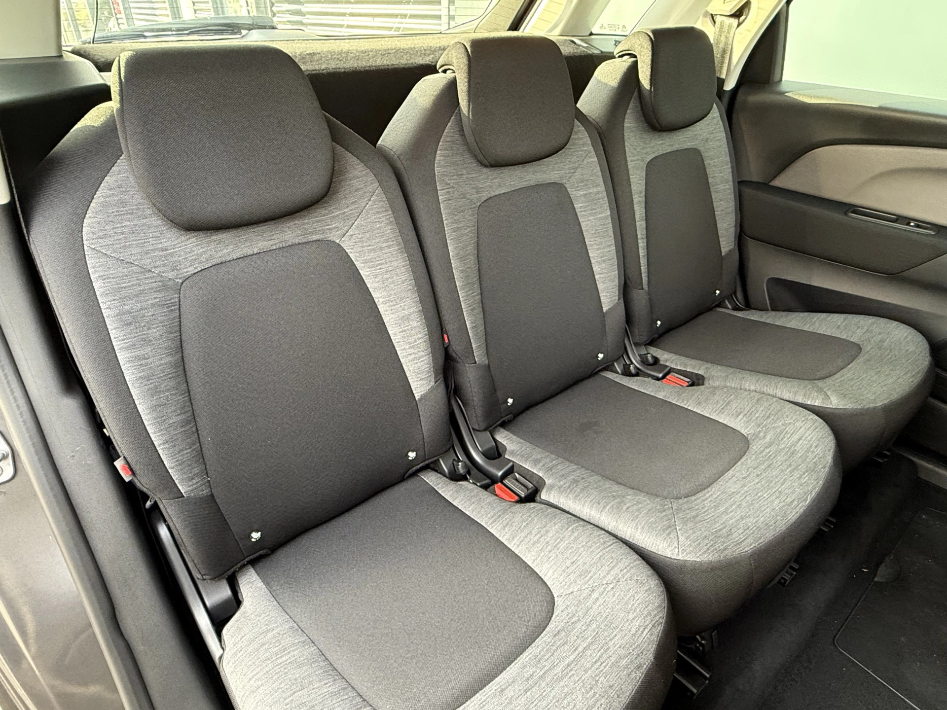 Hoofdafbeelding Citroën C4 Picasso