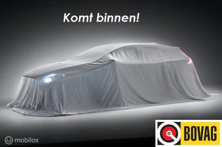 Volkswagen T-Cross 1.5  150PK I DSG I LED I R line I  18 Inch I