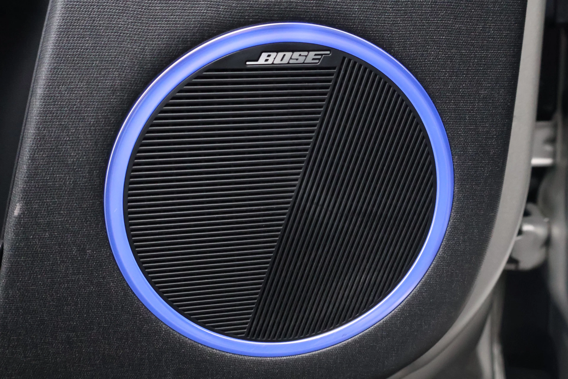 Hoofdafbeelding Hyundai IONIQ 5