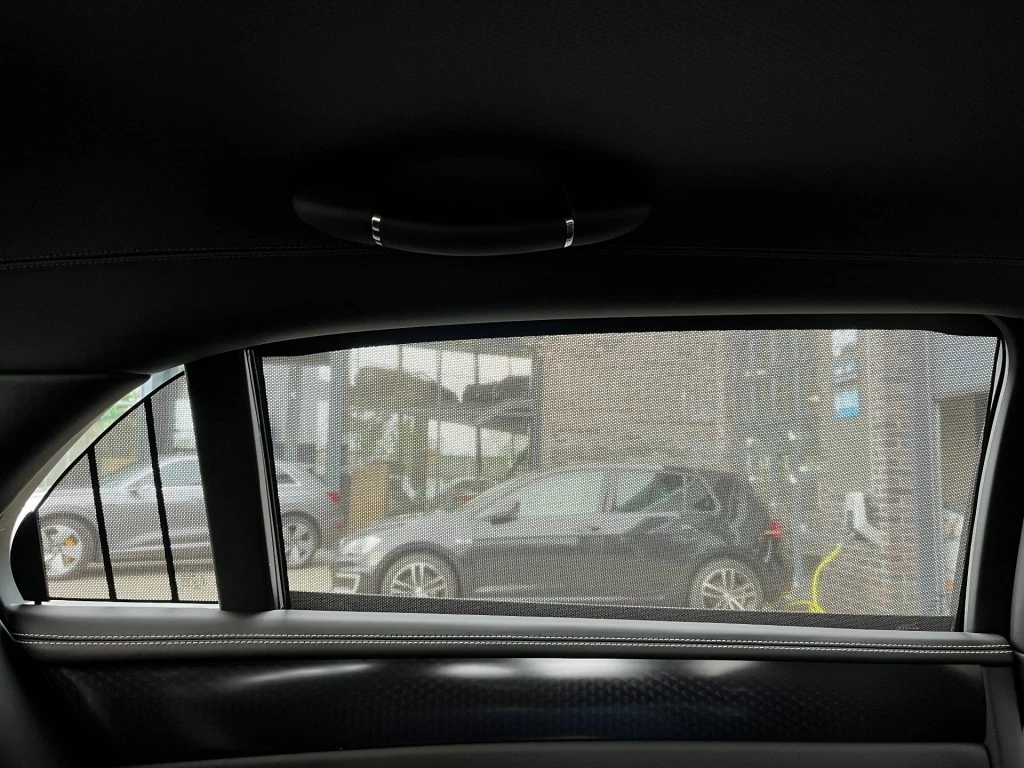 Hoofdafbeelding Bentley Flying Spur