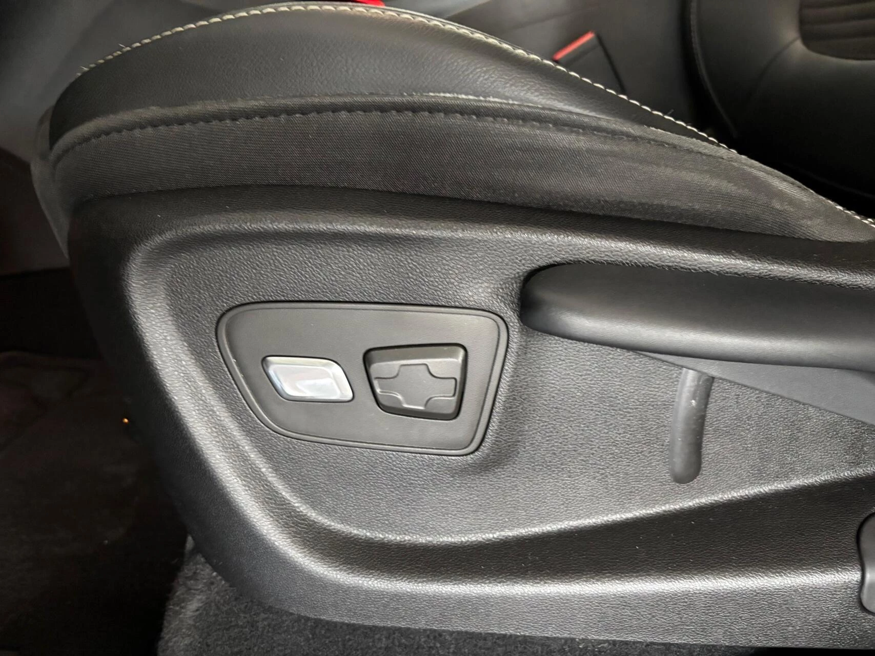 Hoofdafbeelding Renault Scénic