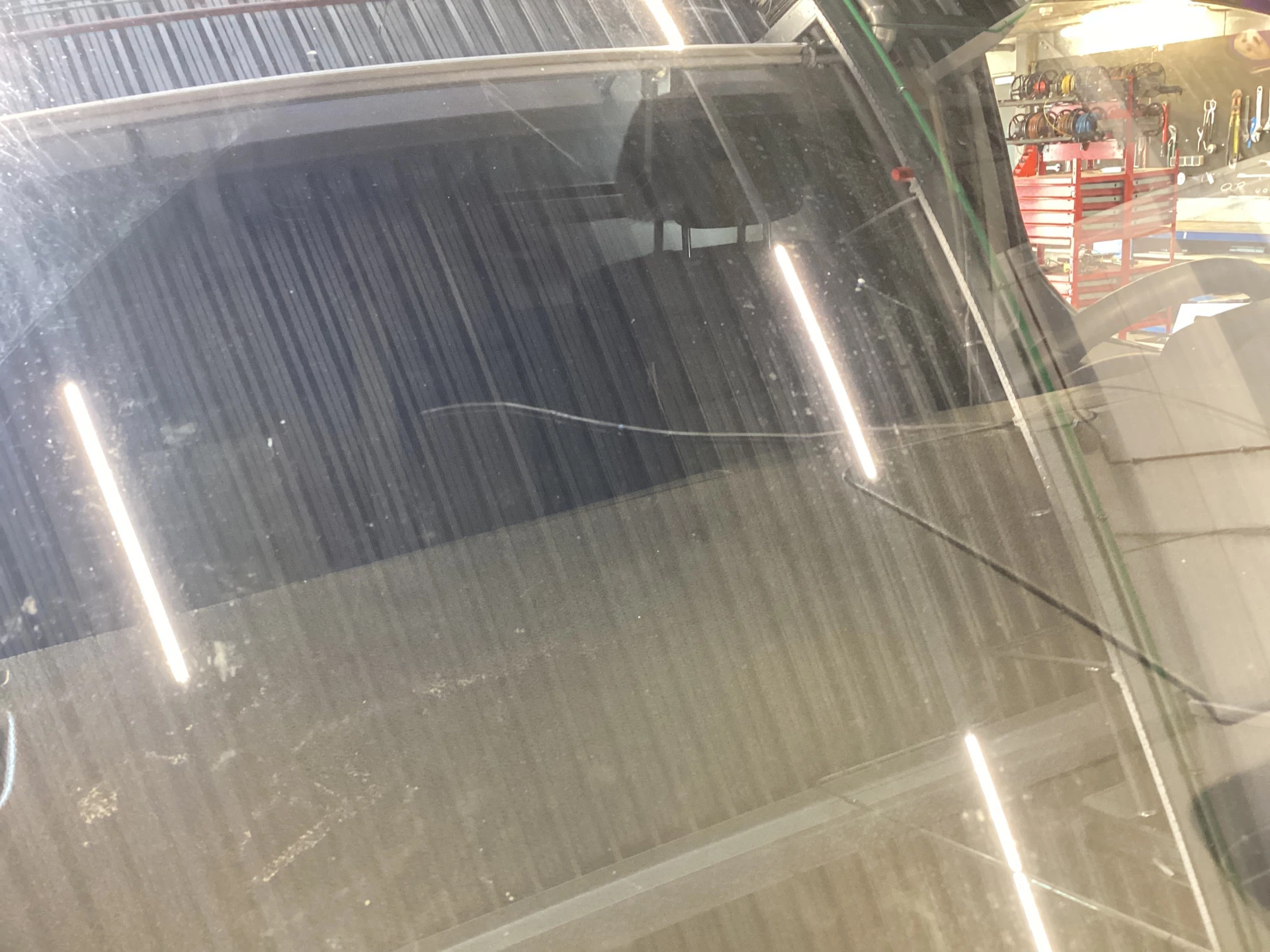 Hoofdafbeelding Fiat Scudo