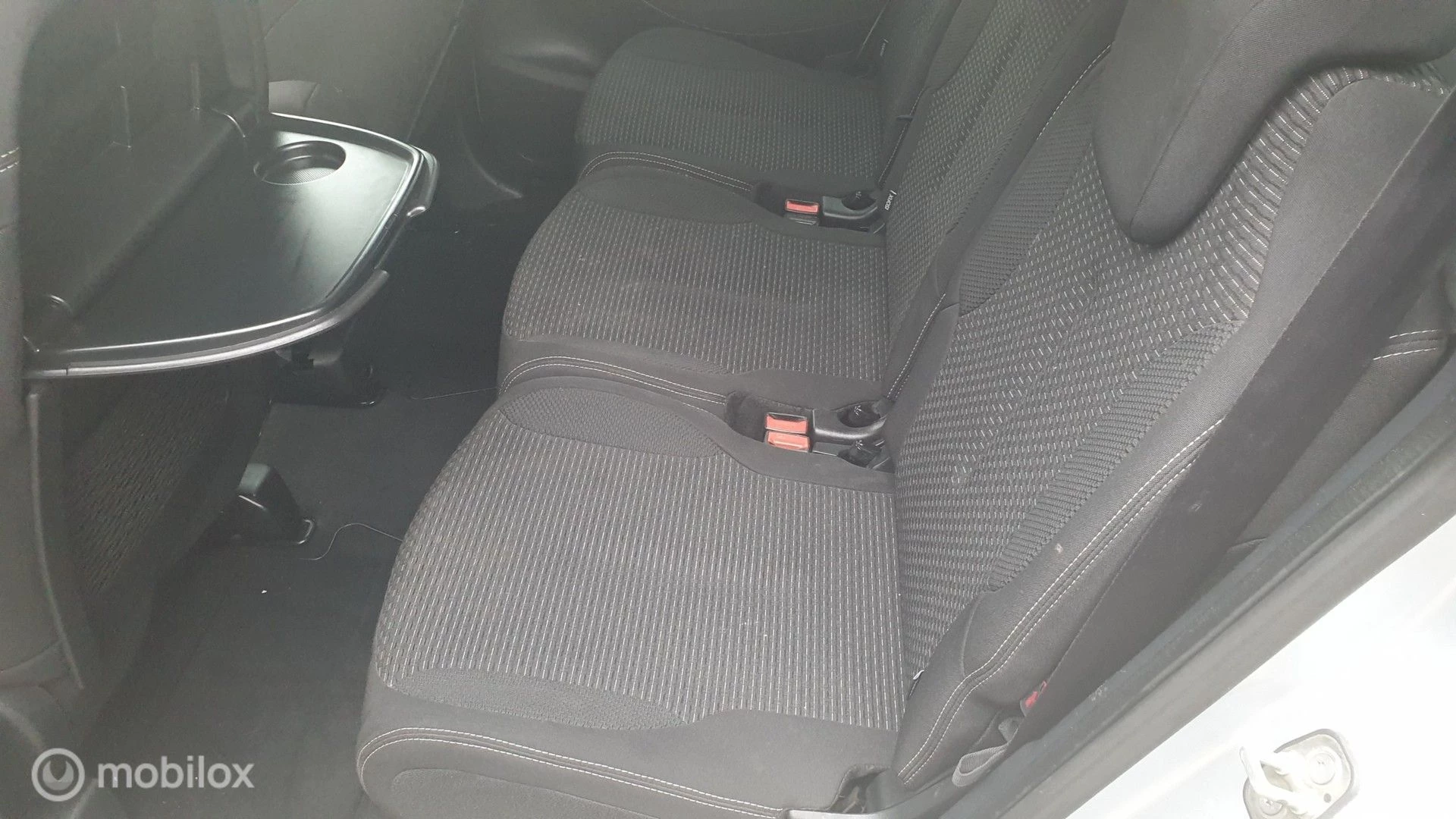 Hoofdafbeelding Citroën Grand C4 Picasso